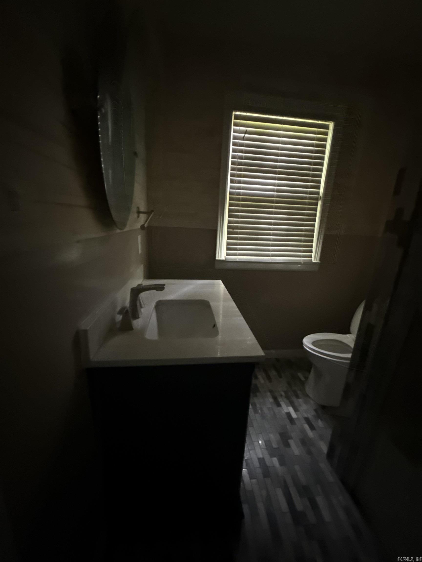 123 East Drive Property Photo 19