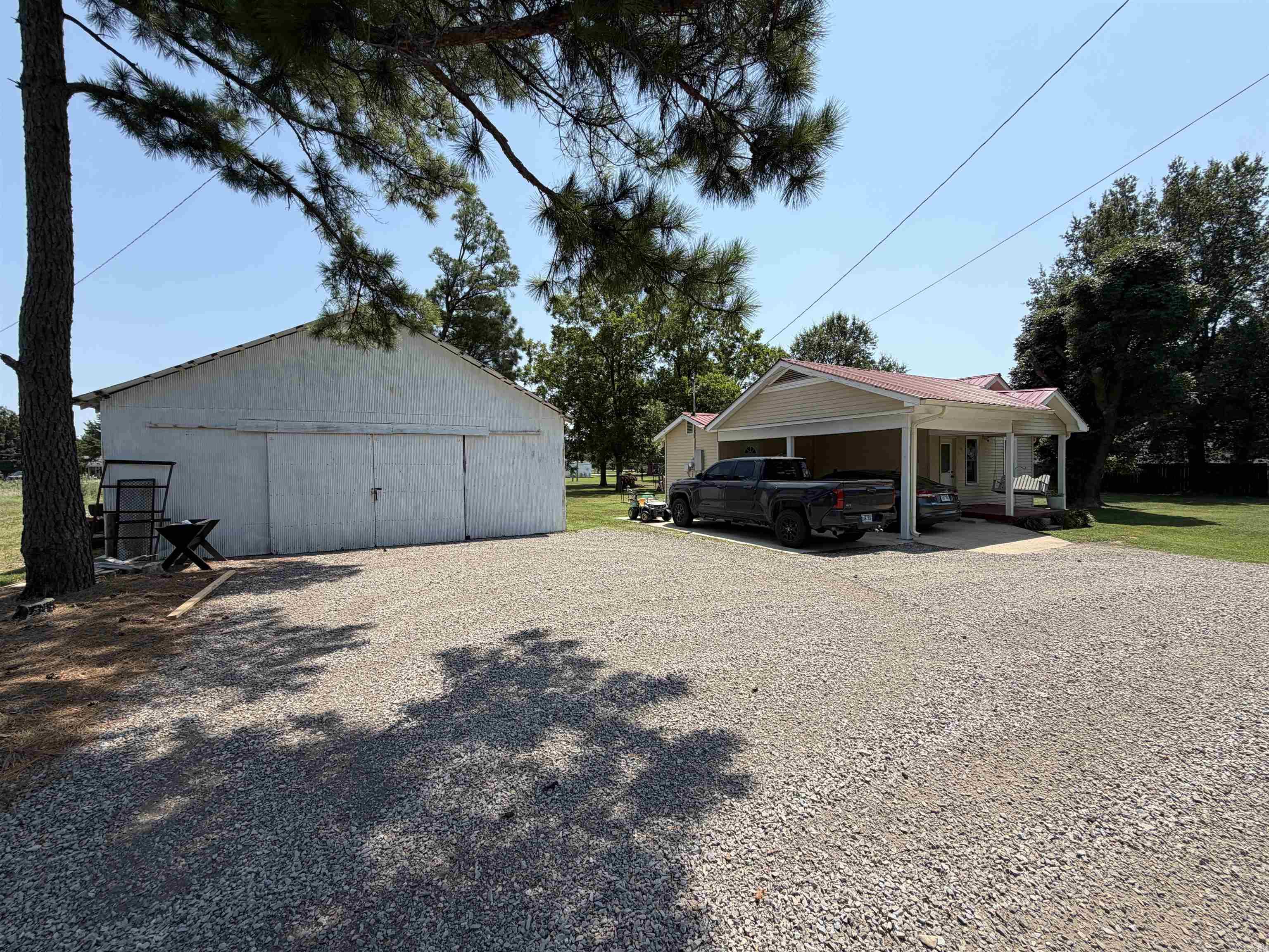 1205 S Dodd Street Property Photo 9