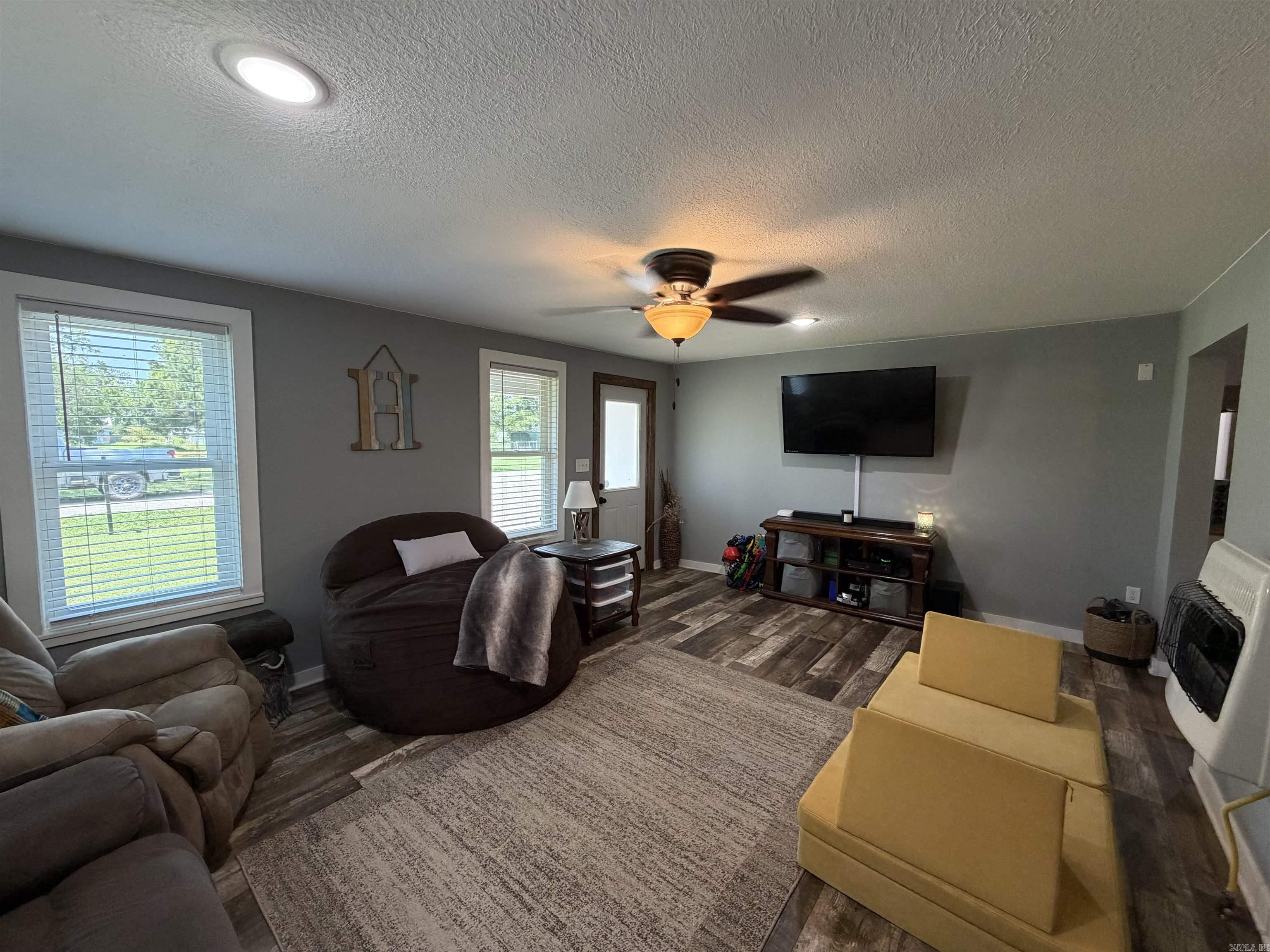 1205 S Dodd Street Property Photo 21