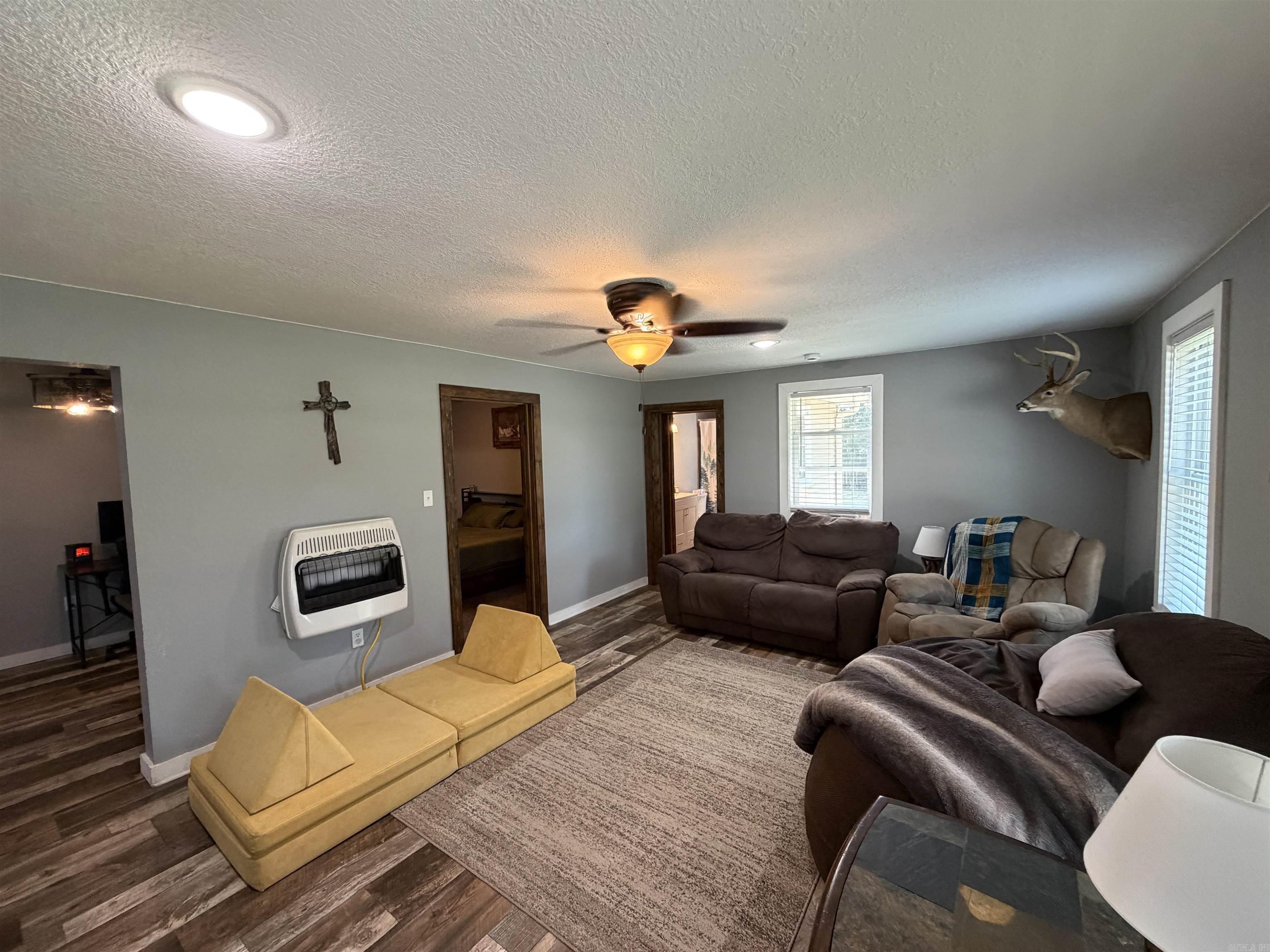 1205 S Dodd Street Property Photo 23