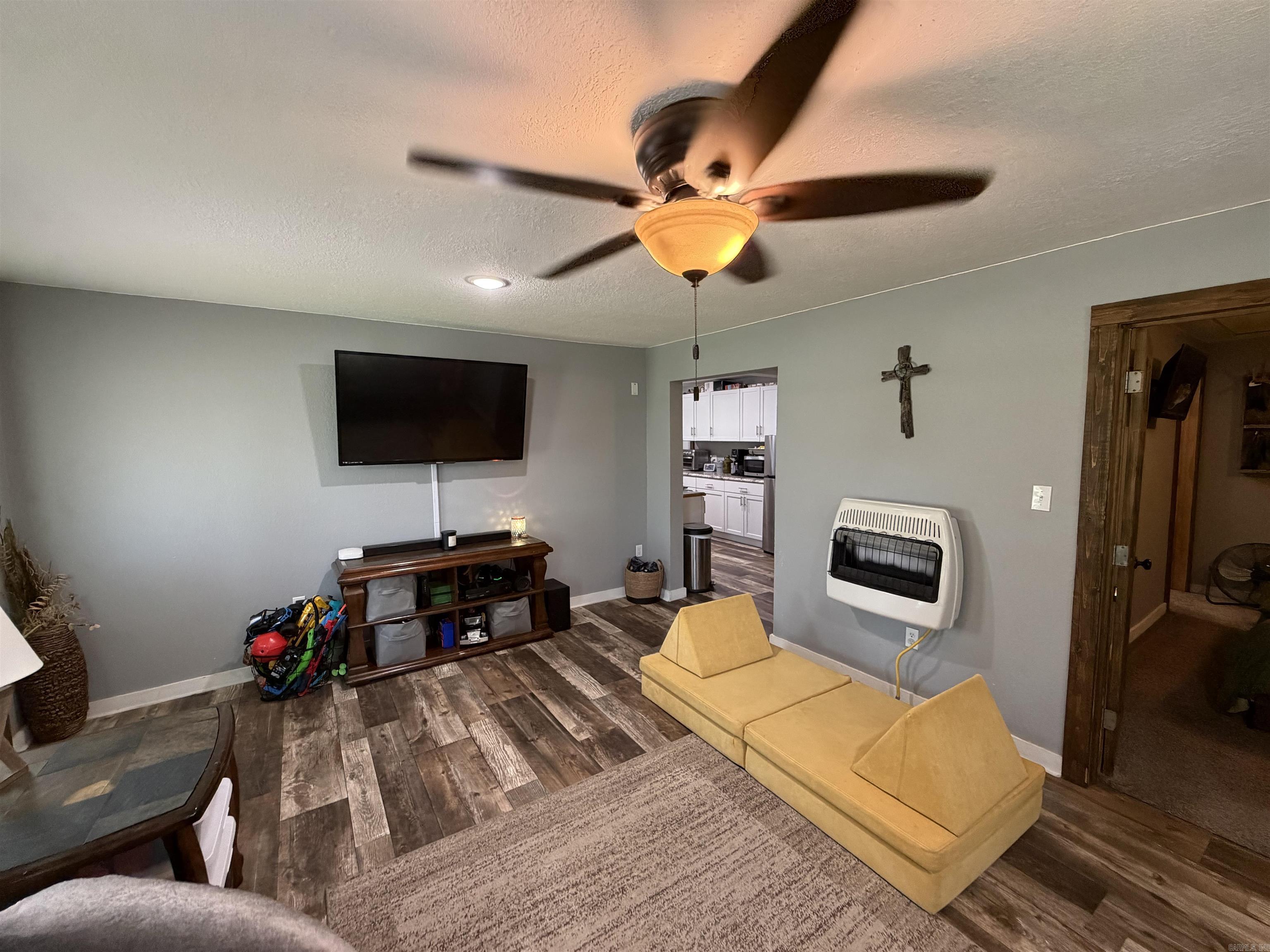 1205 S Dodd Street Property Photo 25