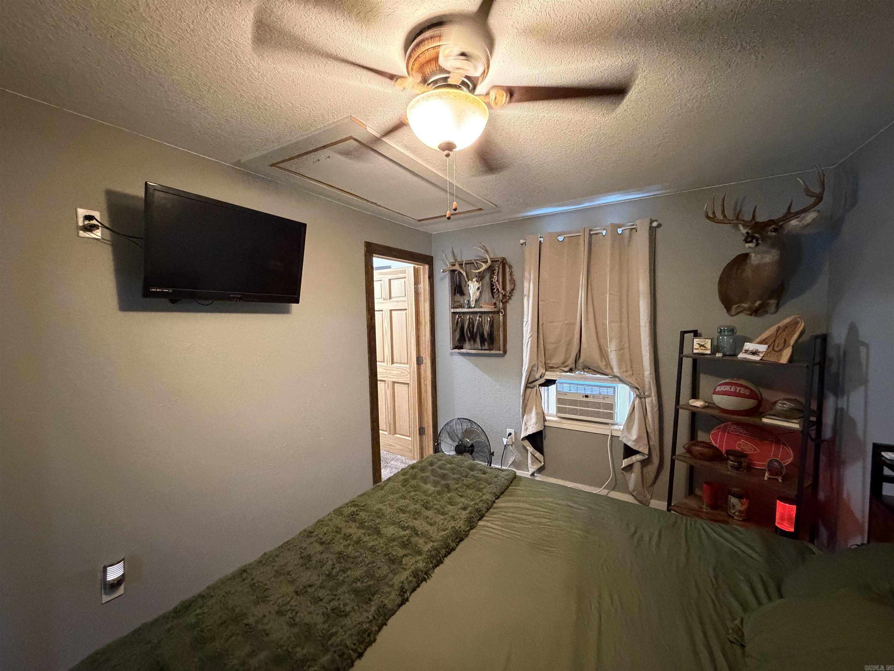 1205 S Dodd Street Property Photo 27