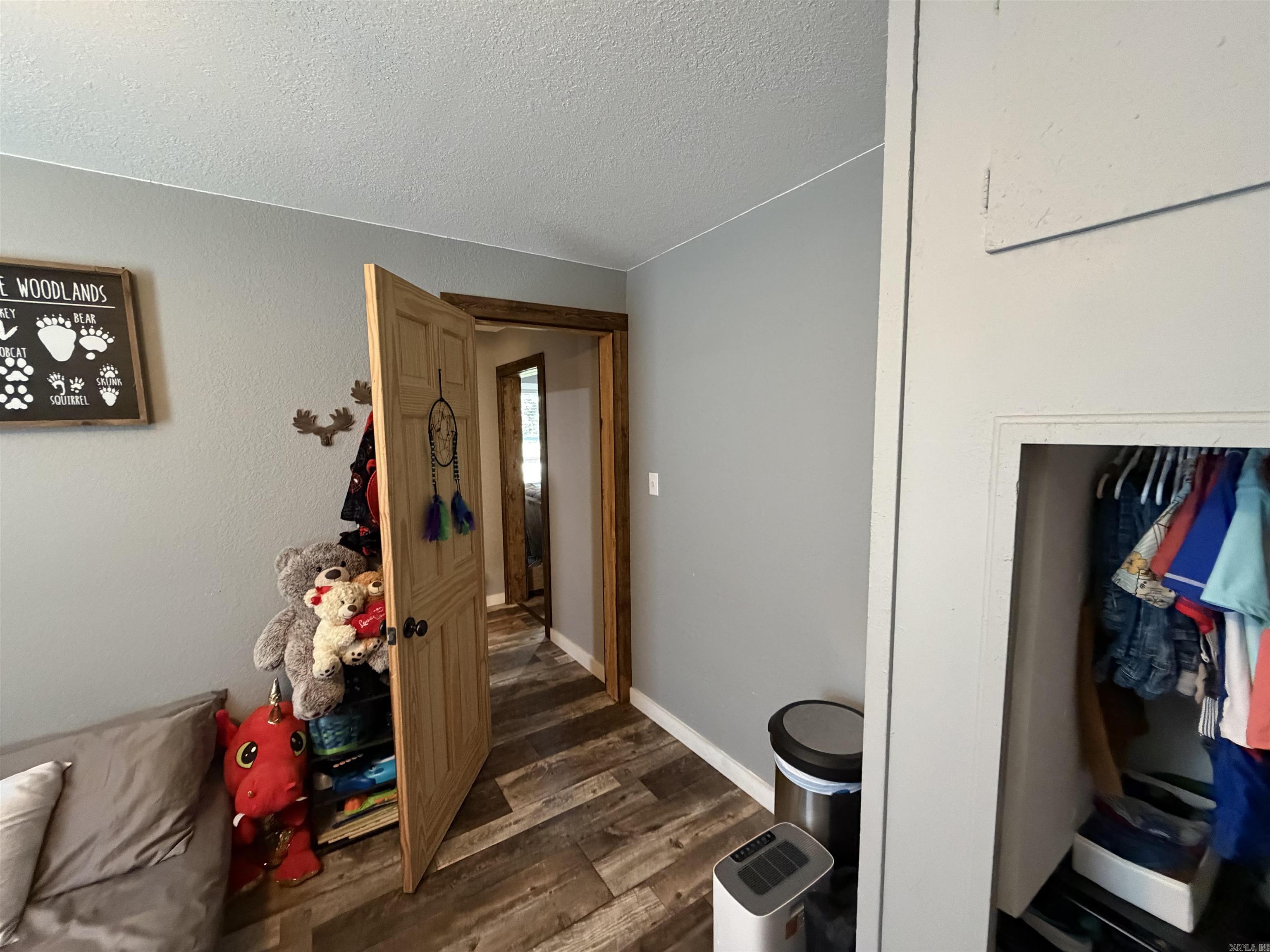 1205 S Dodd Street Property Photo 35