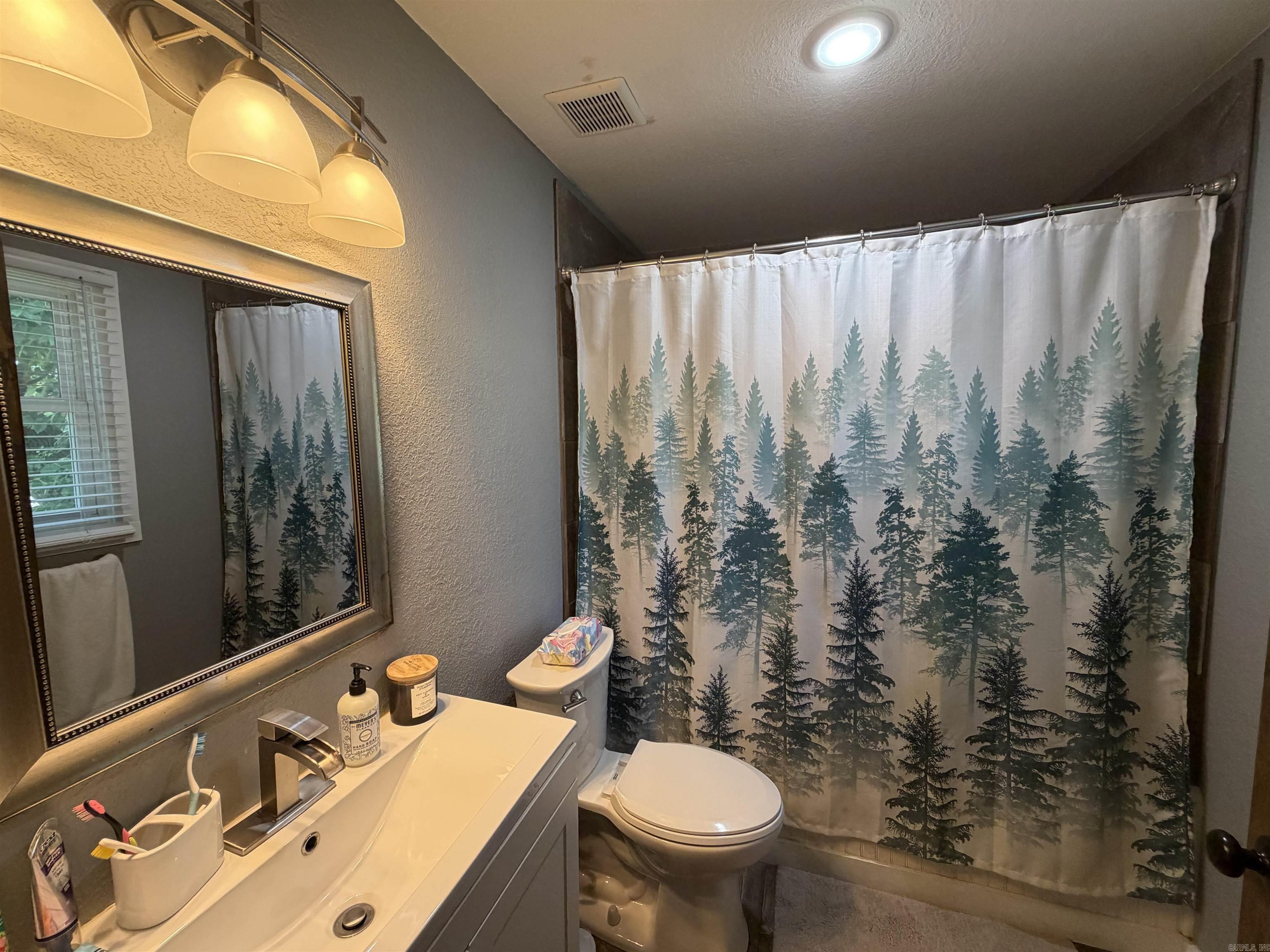 1205 S Dodd Street Property Photo 36