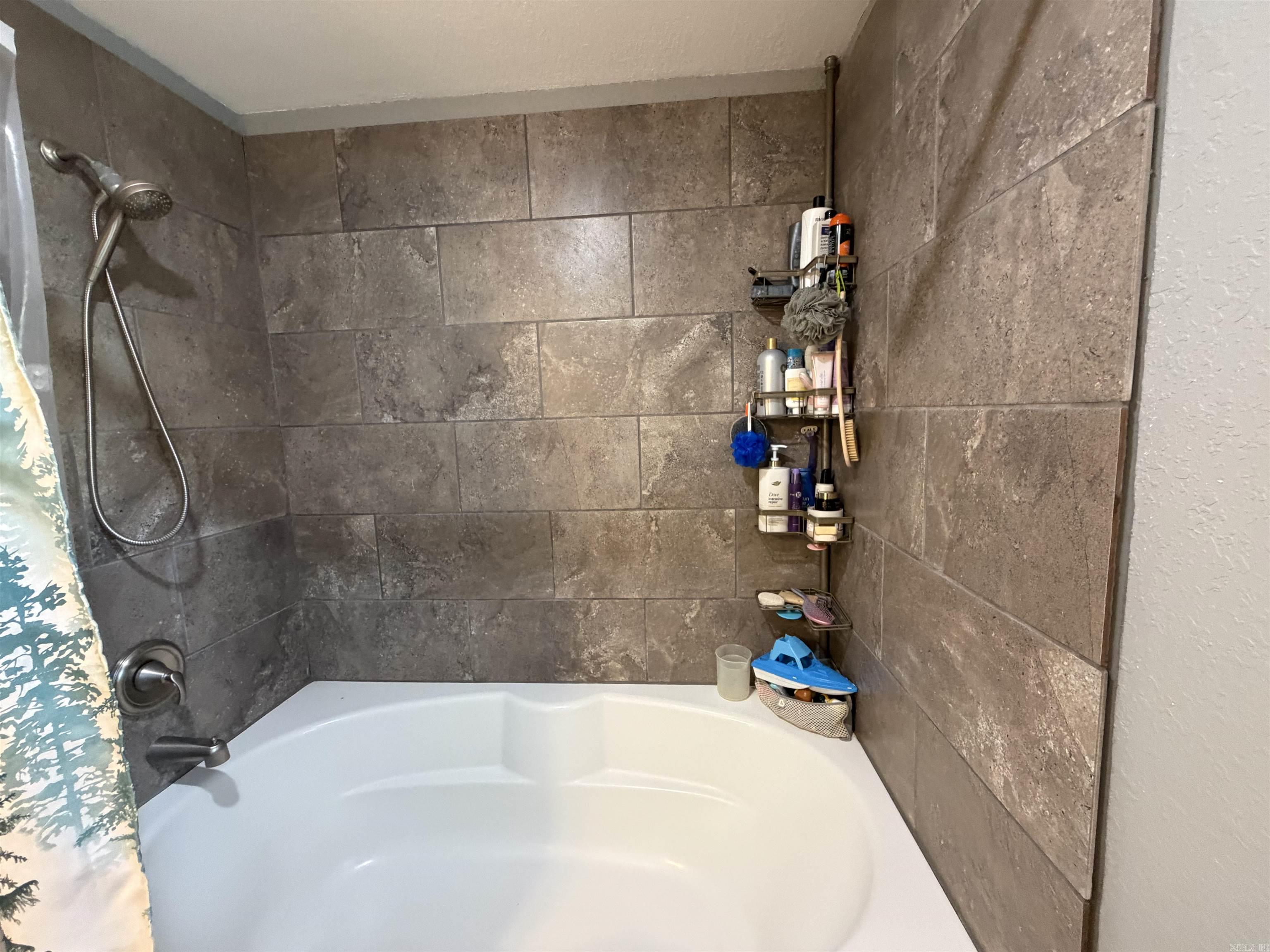 1205 S Dodd Street Property Photo 37