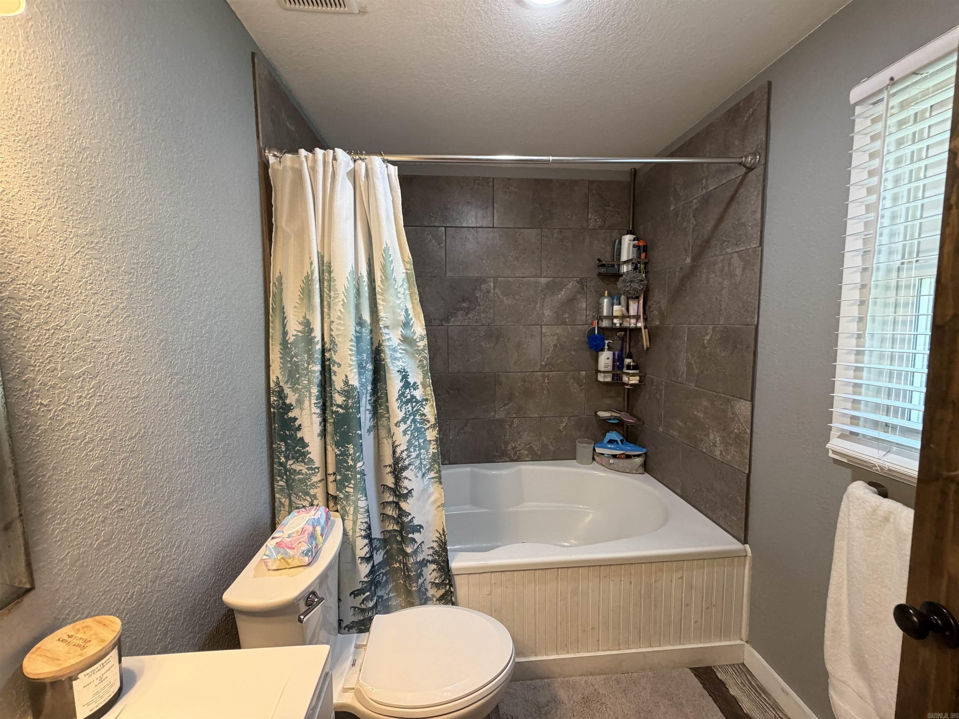 1205 S Dodd Street Property Photo 38