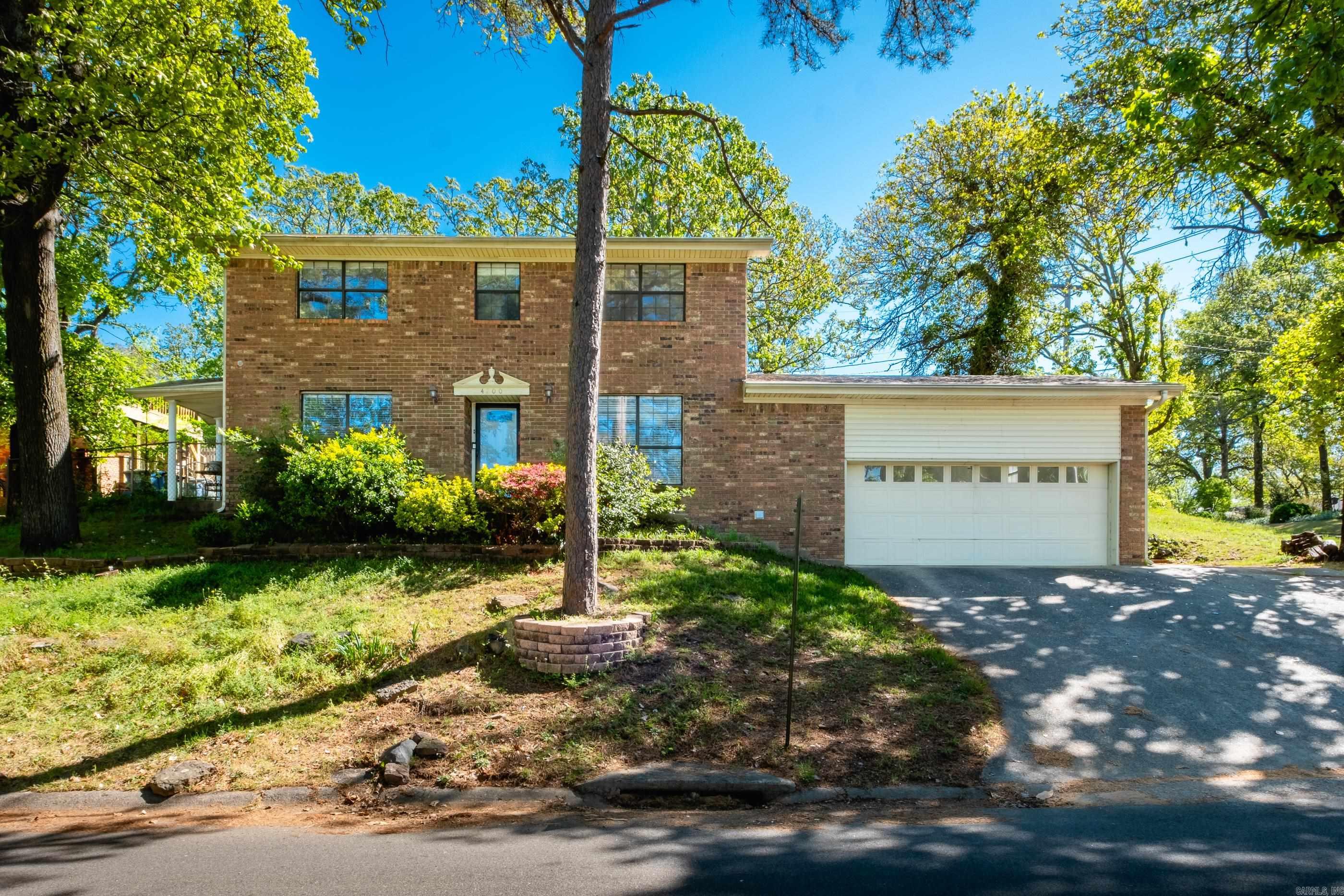 4200 Edgemere Property Photo 1