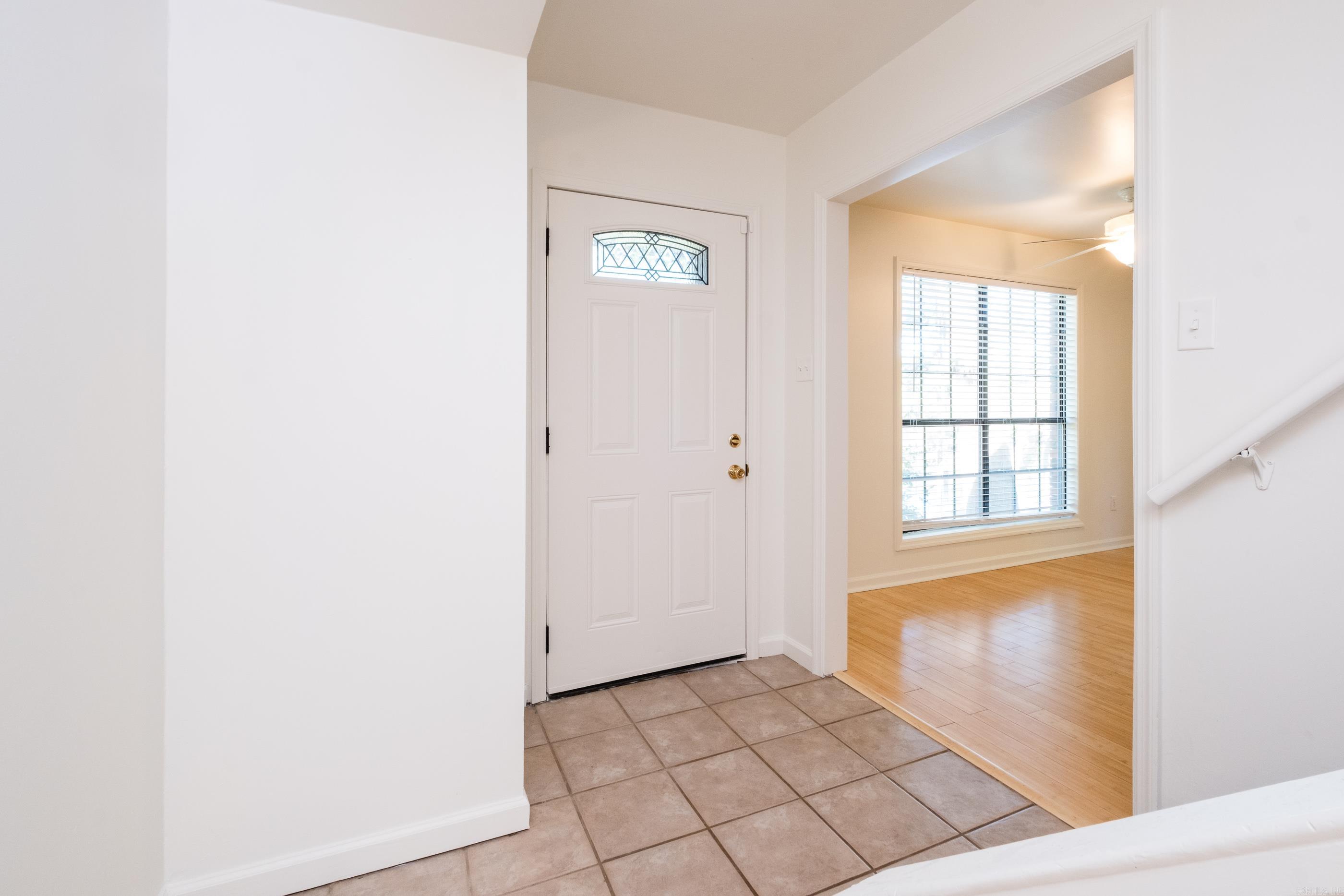 4200 Edgemere Property Photo 9