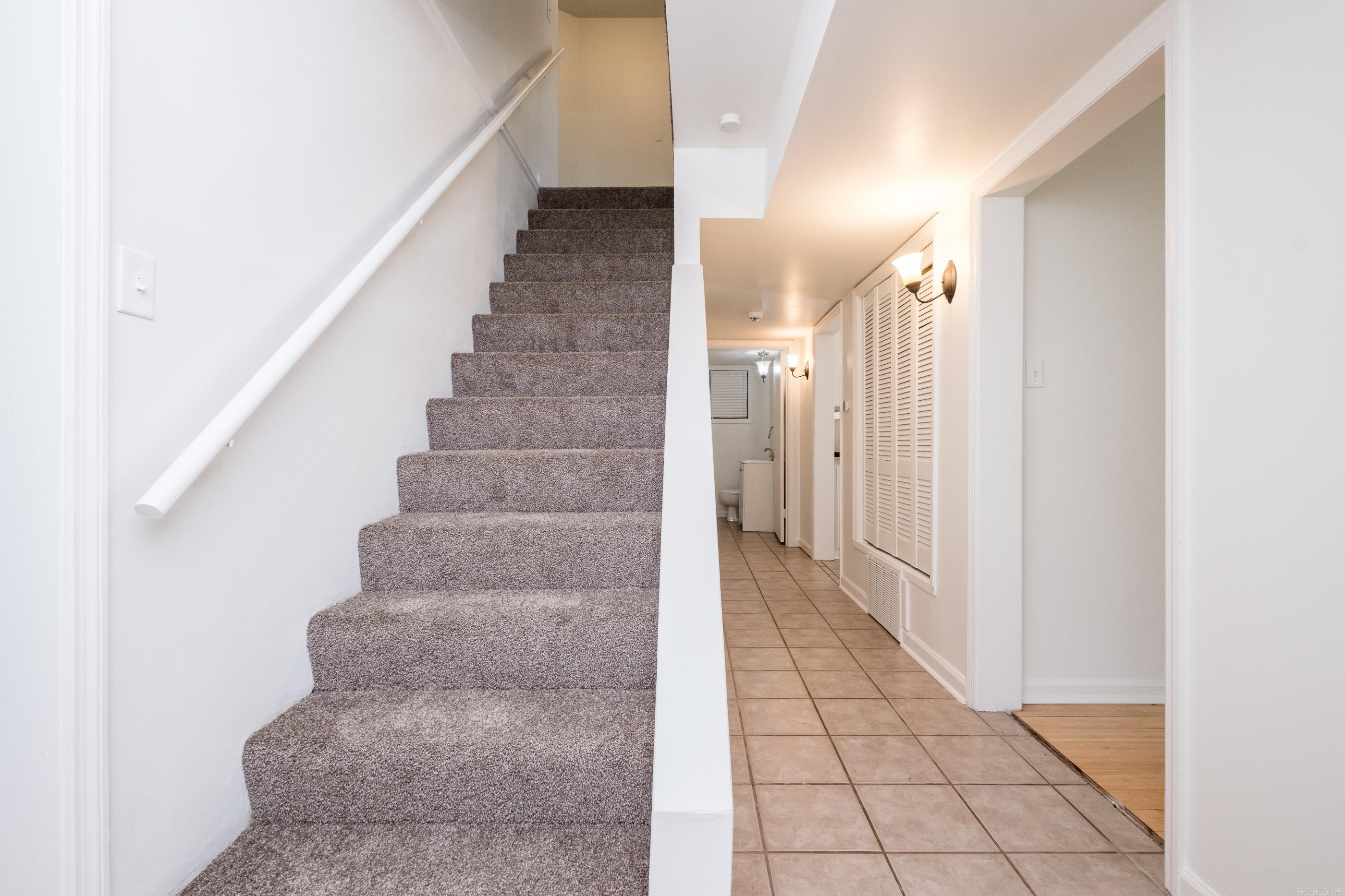 4200 Edgemere Property Photo 10