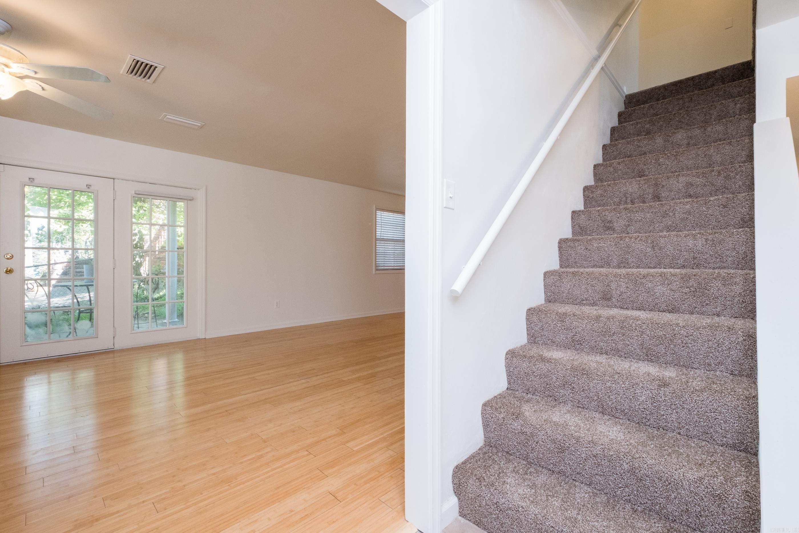 4200 Edgemere Property Photo 11