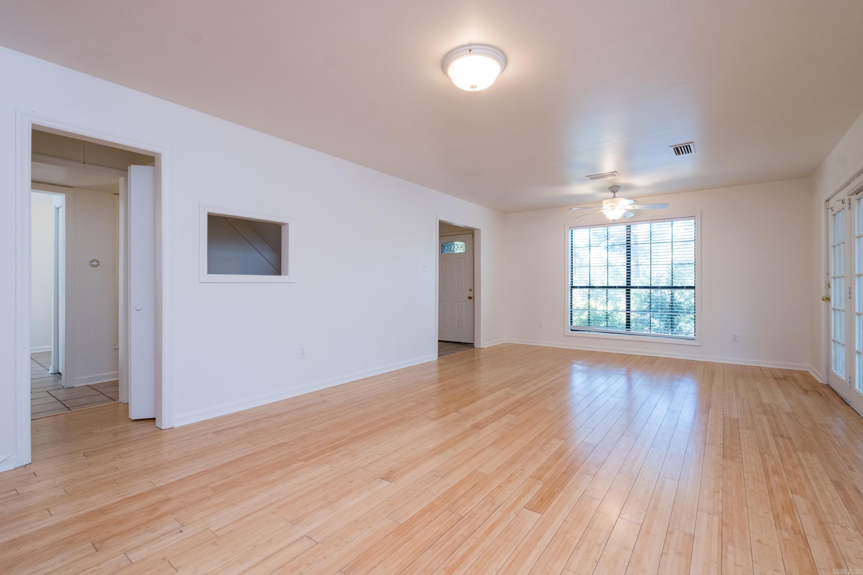 4200 Edgemere Property Photo 13