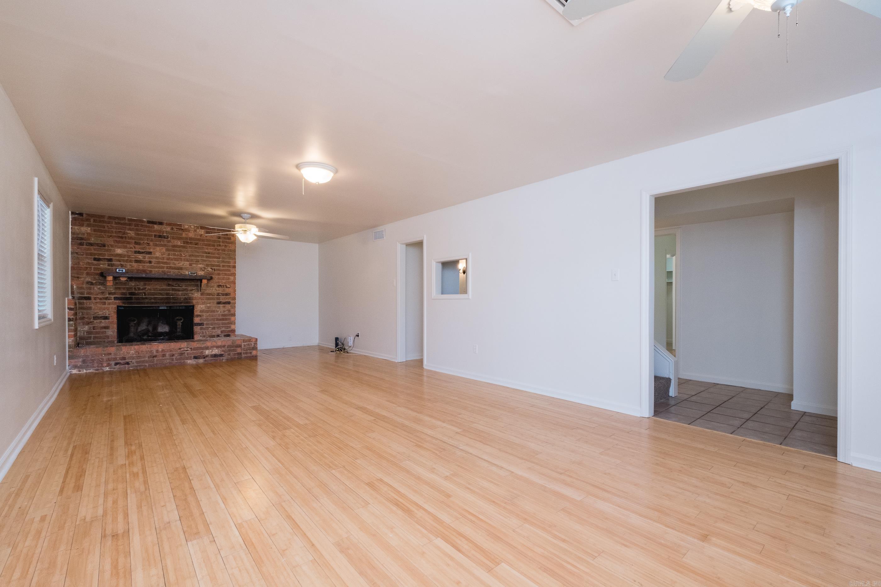 4200 Edgemere Property Photo 14