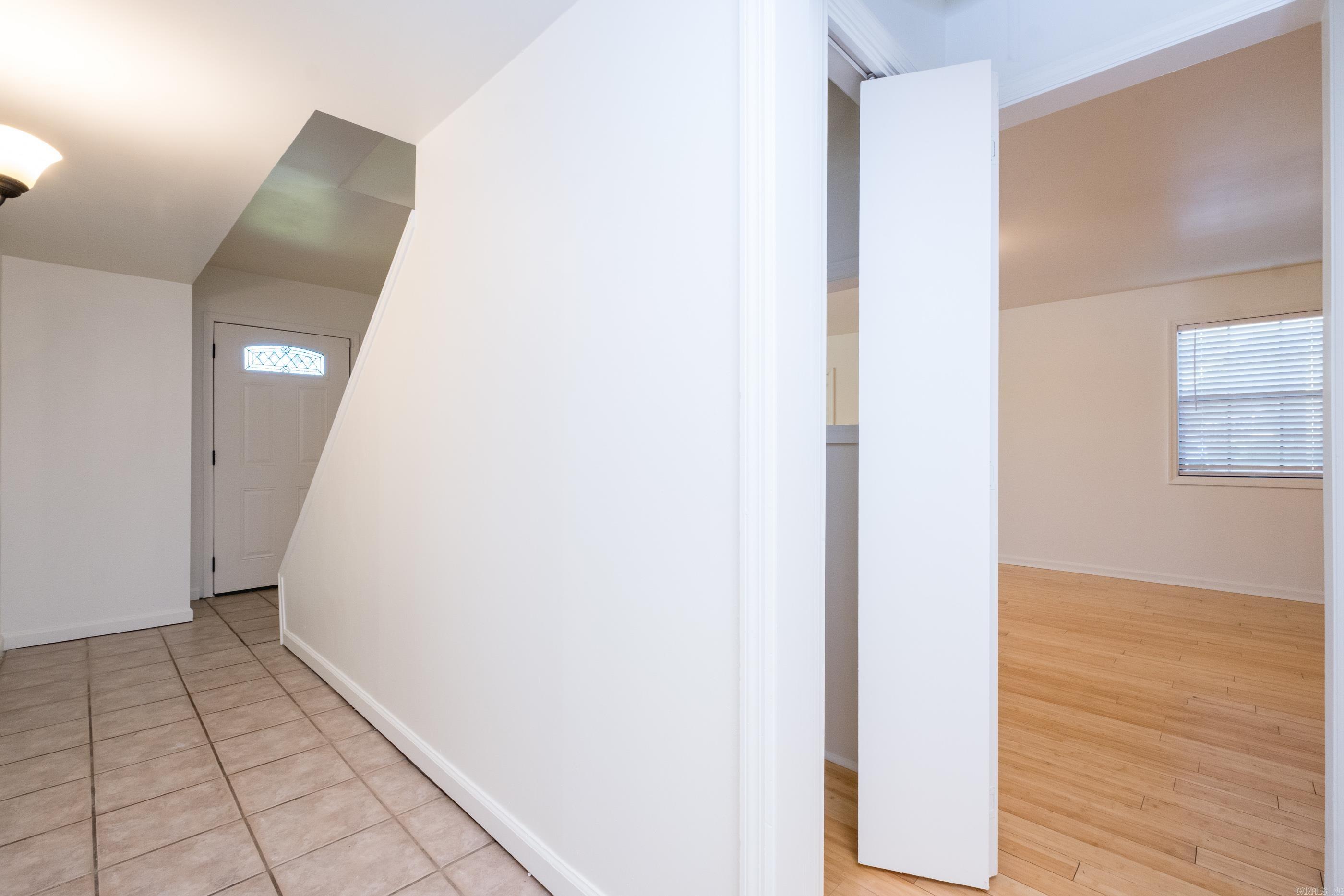 4200 Edgemere Property Photo 16