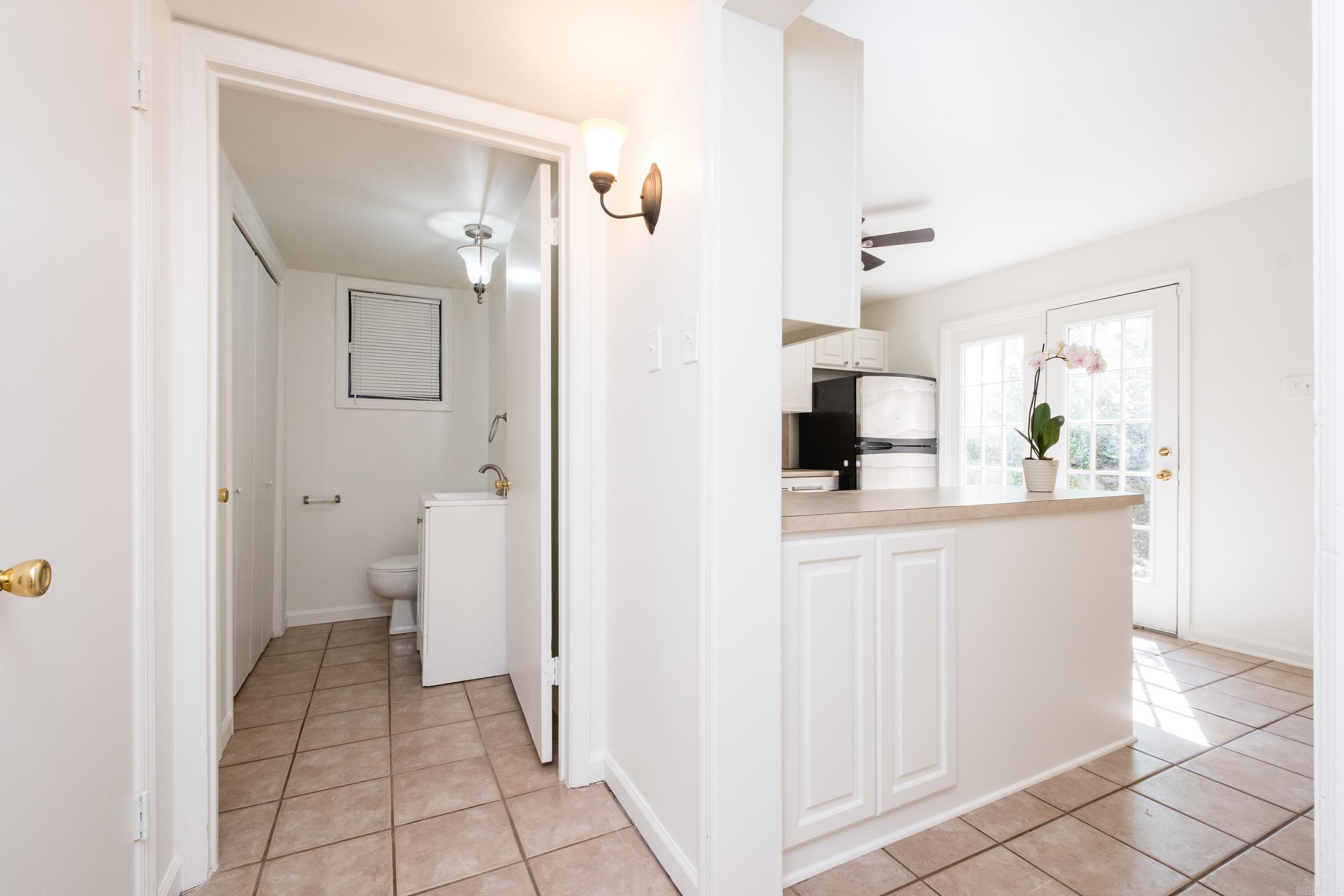4200 Edgemere Property Photo 17