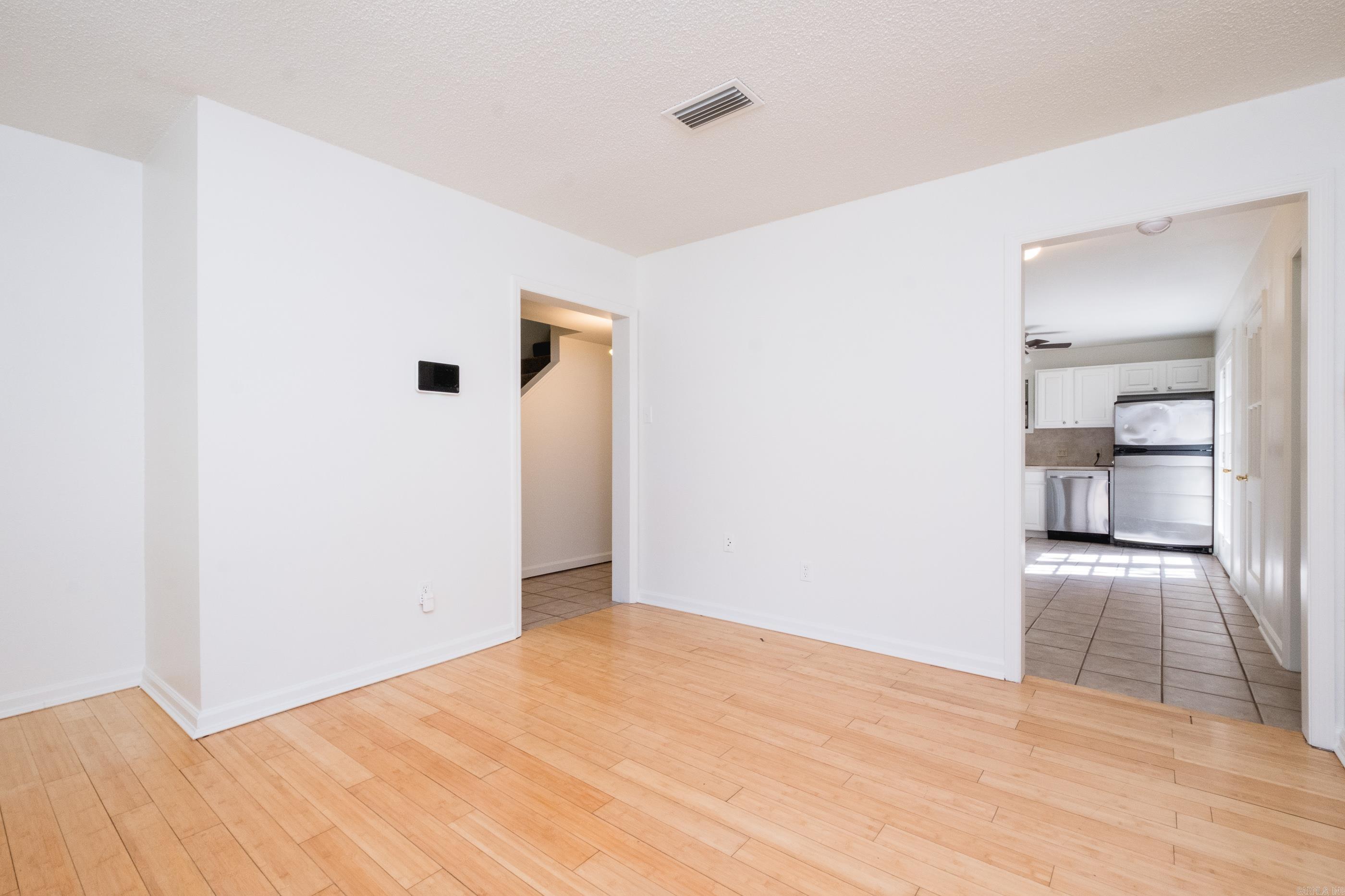 4200 Edgemere Property Photo 20