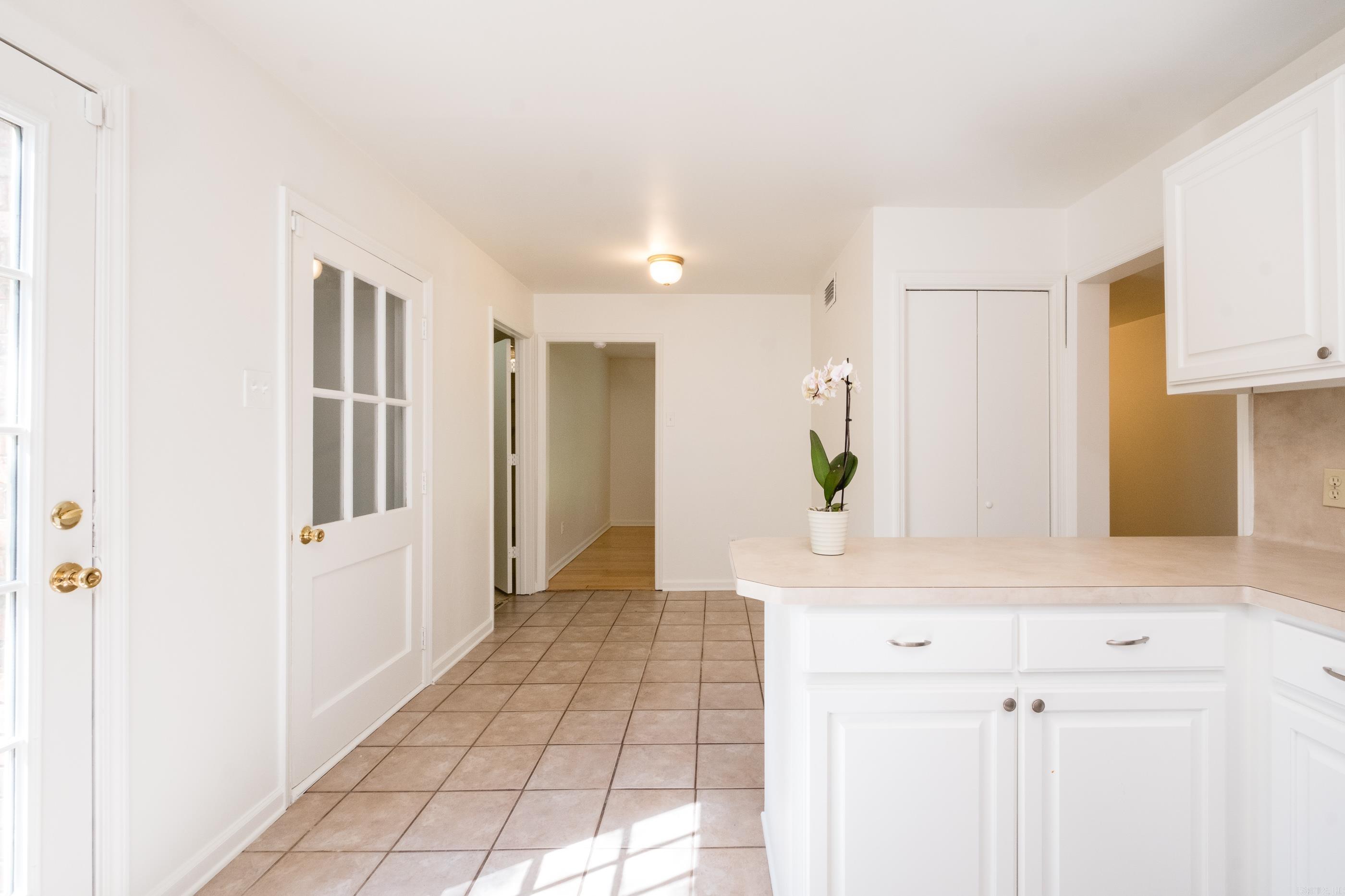 4200 Edgemere Property Photo 26