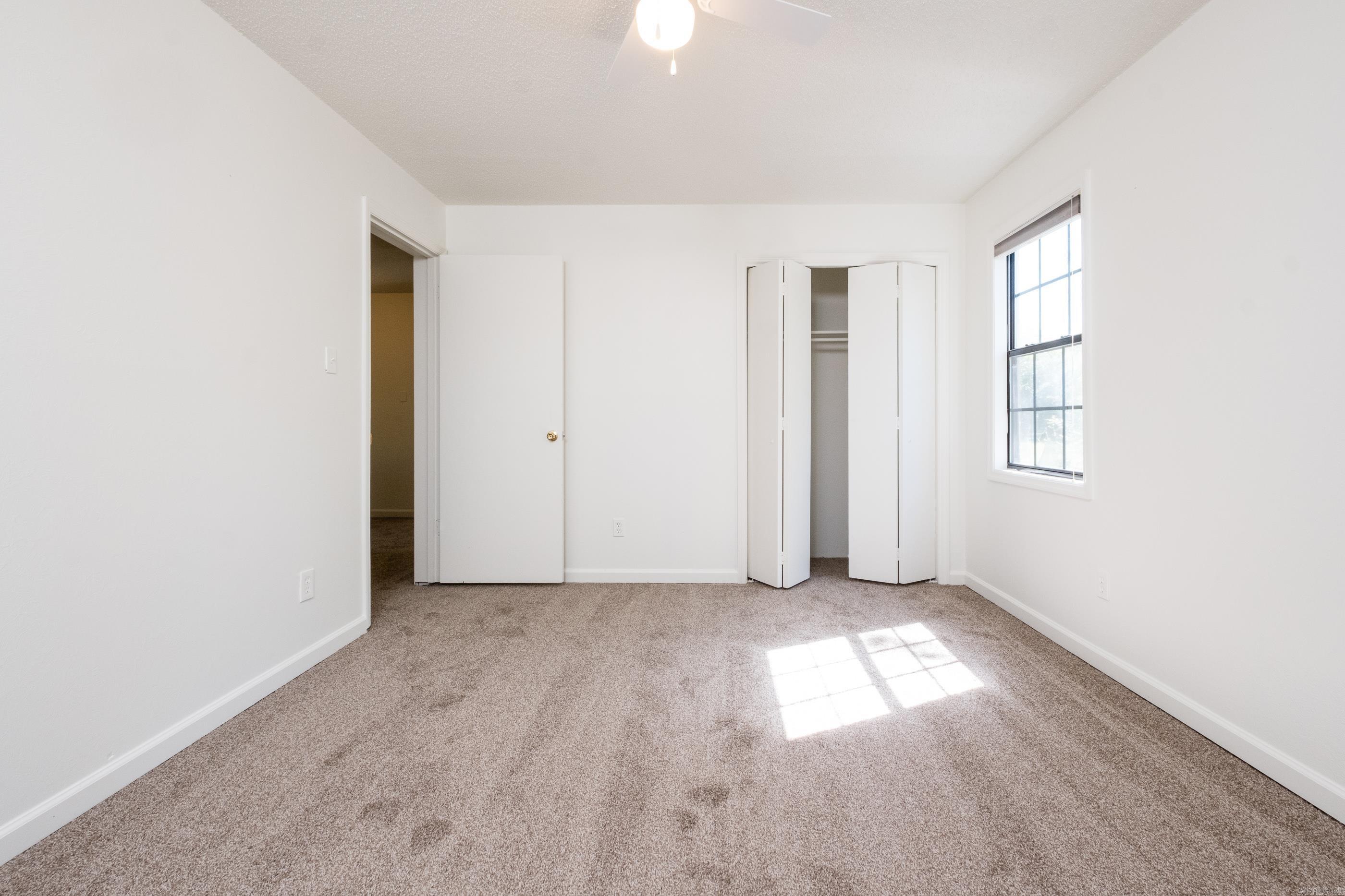 4200 Edgemere Property Photo 31