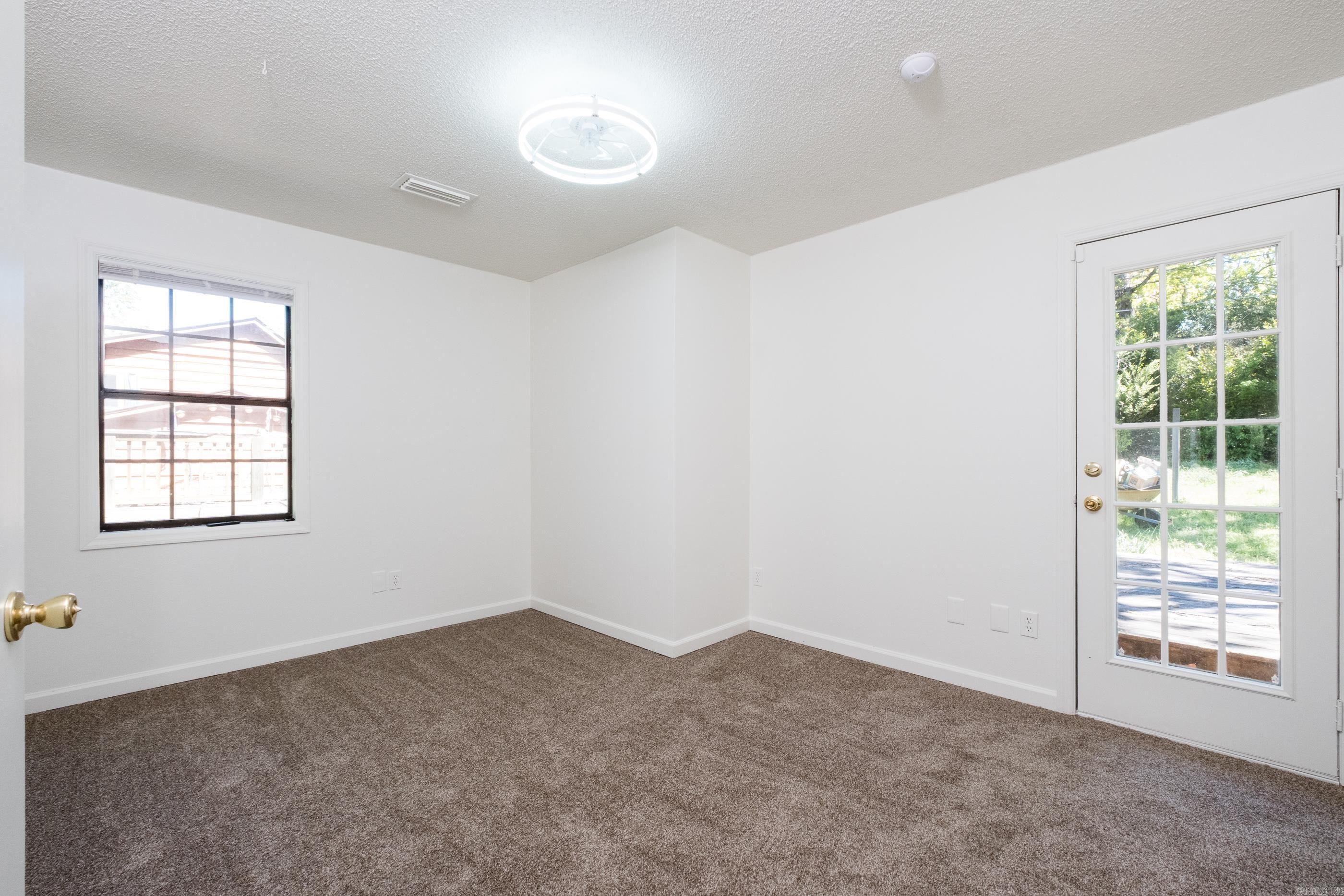 4200 Edgemere Property Photo 33