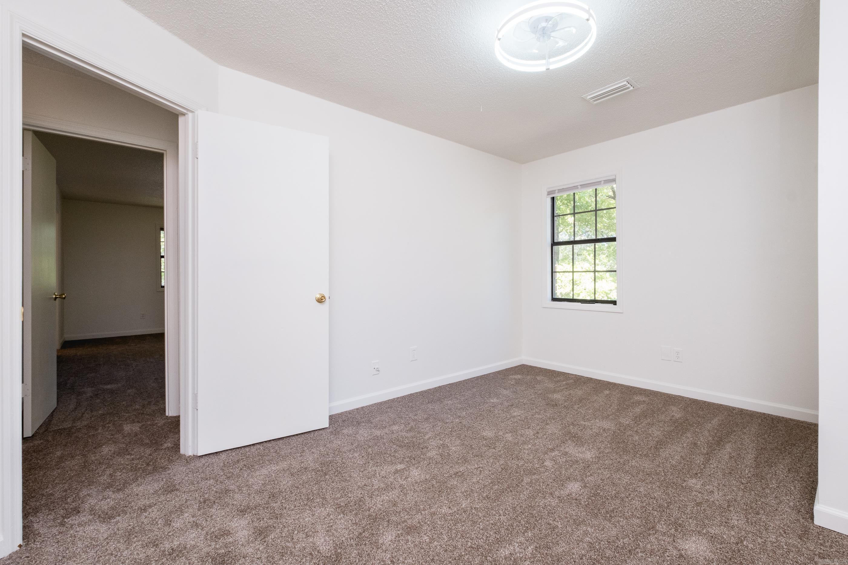 4200 Edgemere Property Photo 34