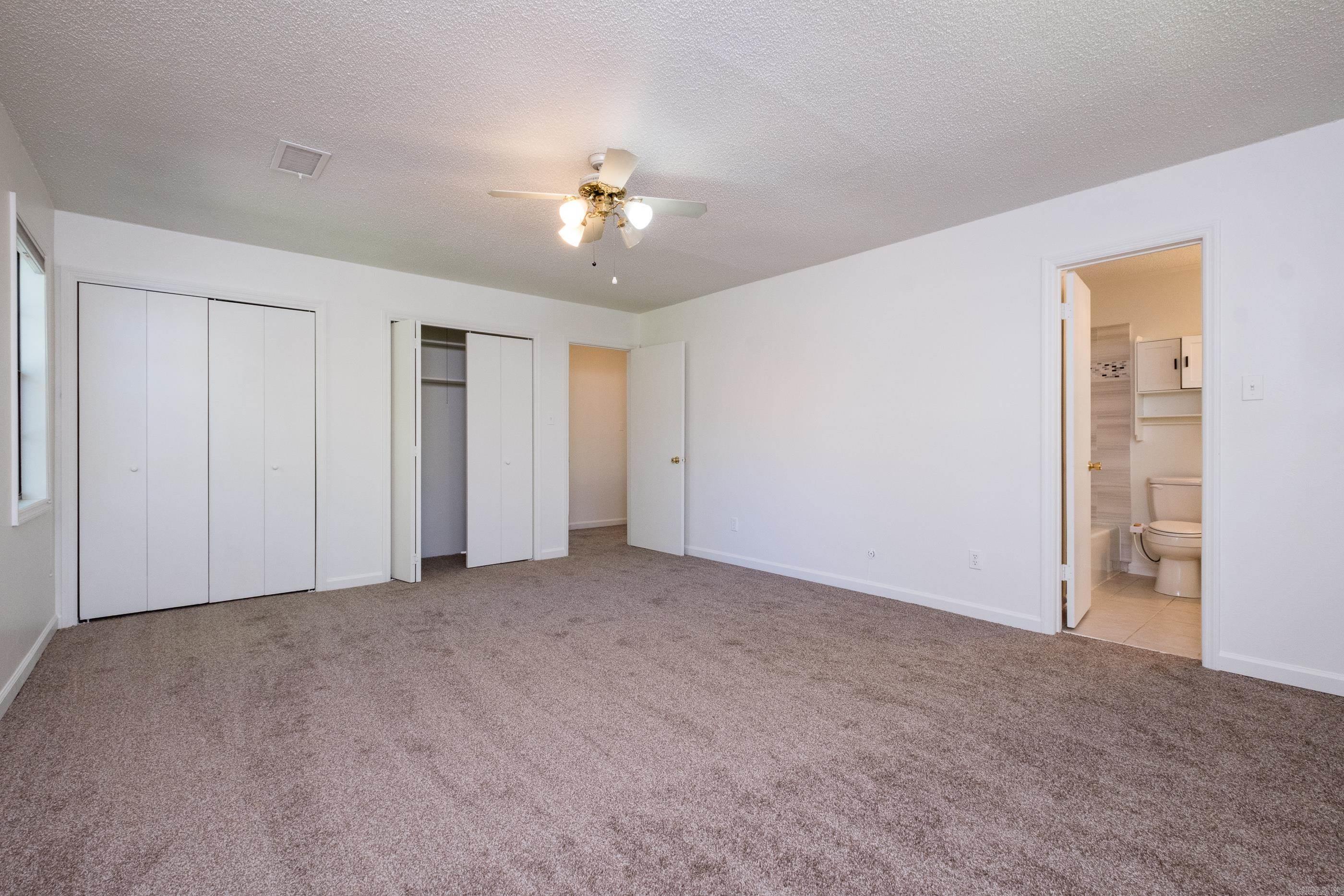 4200 Edgemere Property Photo 36