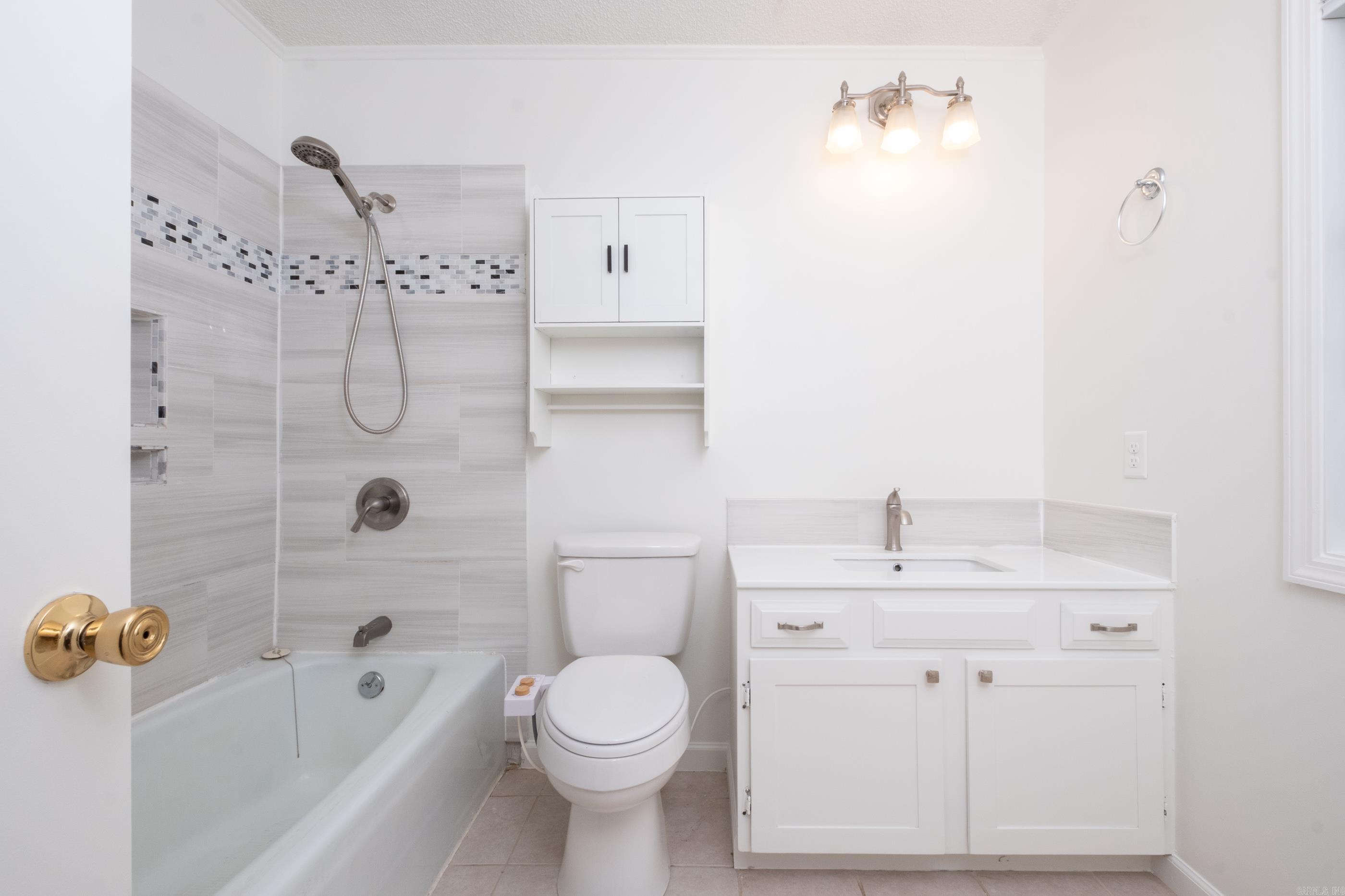 4200 Edgemere Property Photo 37