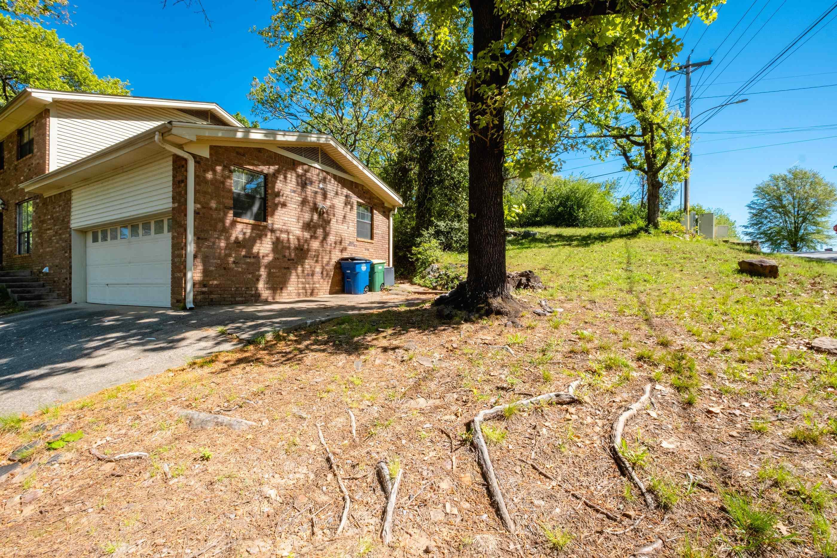 4200 Edgemere Property Photo 38