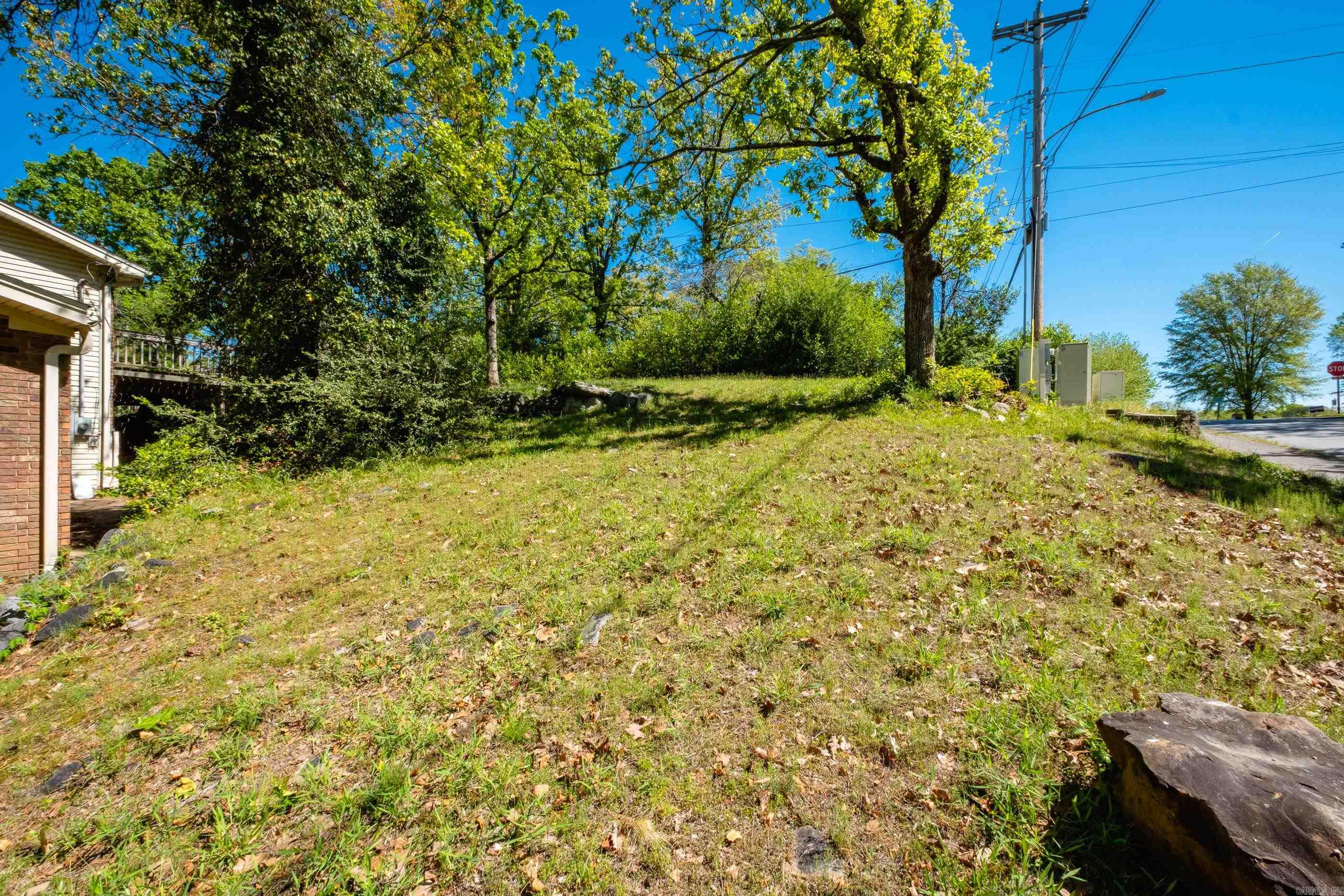 4200 Edgemere Property Photo 39