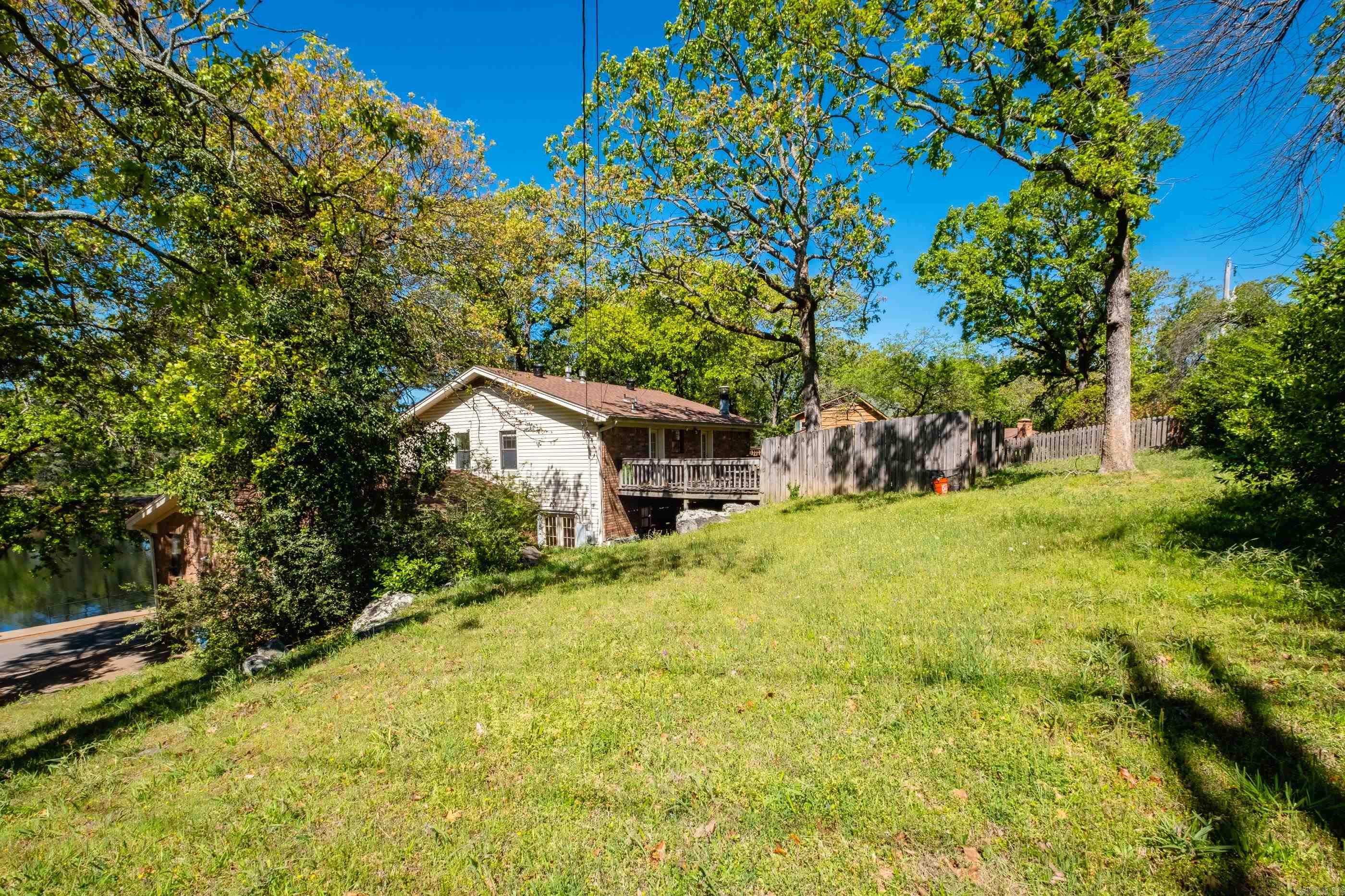 4200 Edgemere Property Photo 40