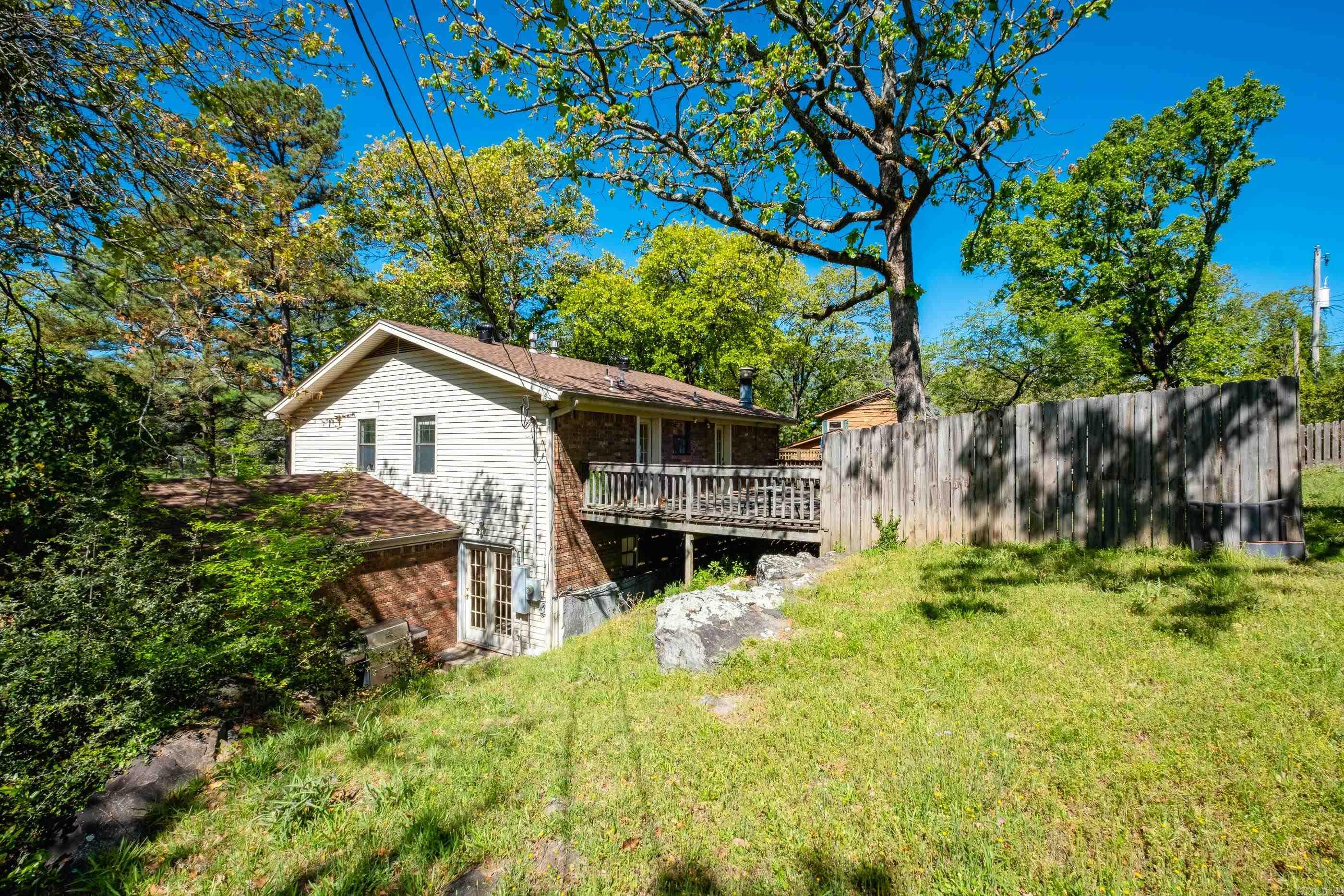 4200 Edgemere Property Photo 41