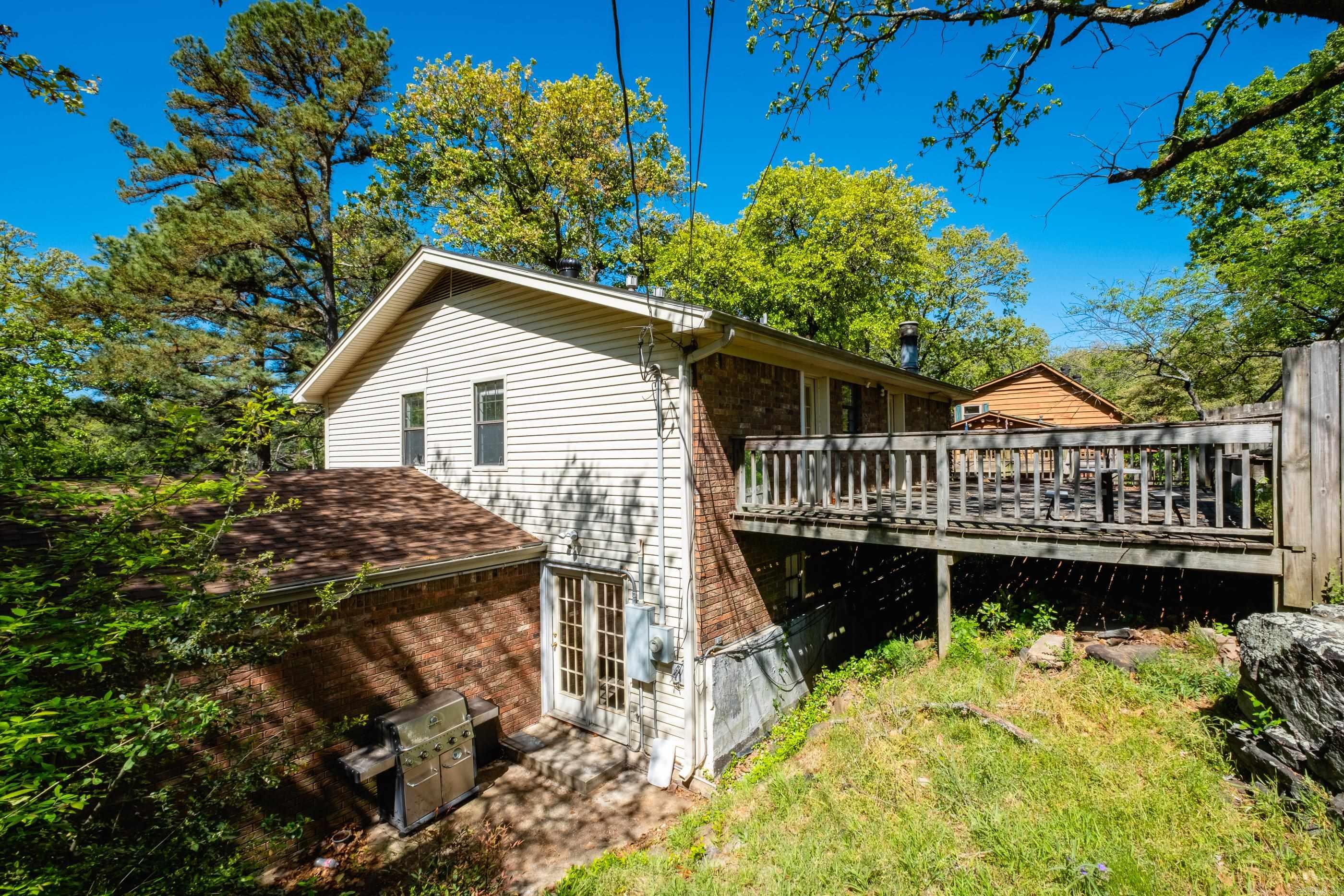 4200 Edgemere Property Photo 42