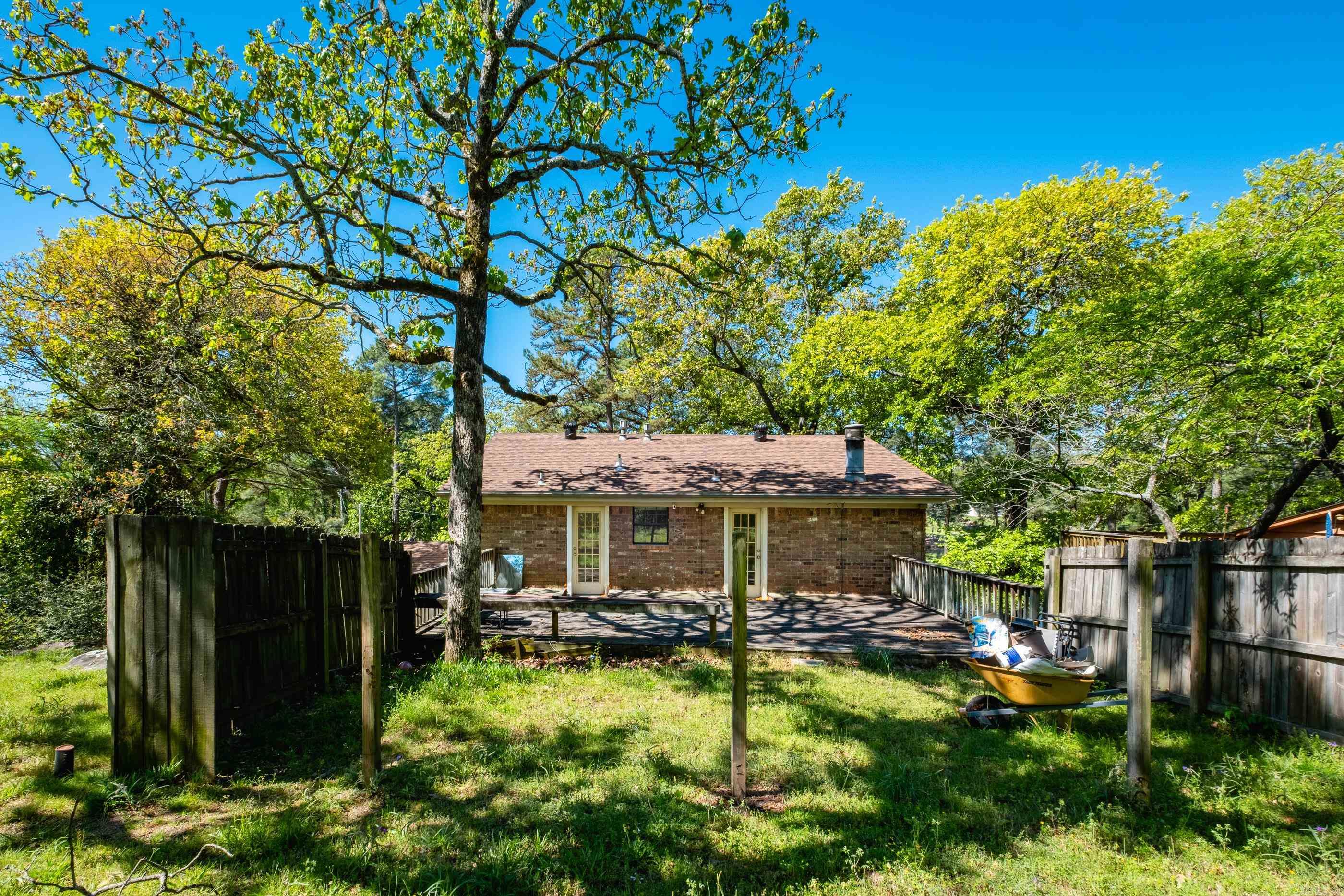 4200 Edgemere Property Photo 43