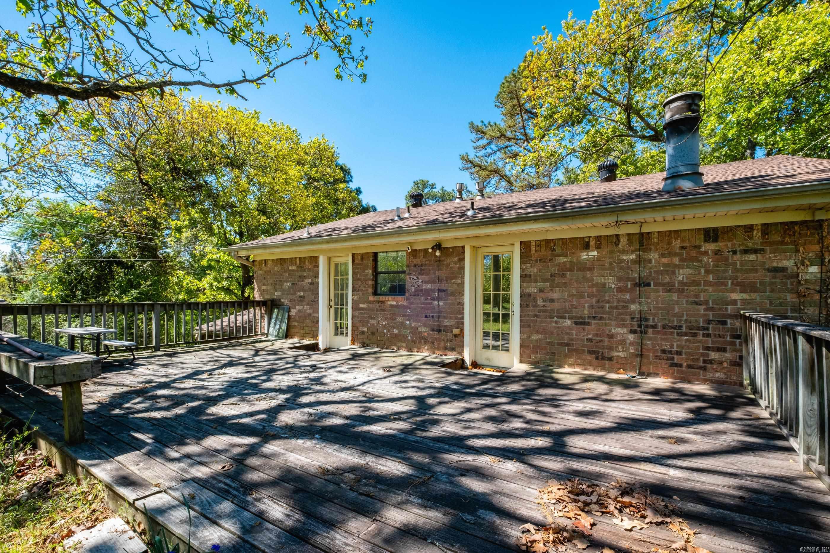 4200 Edgemere Property Photo 44