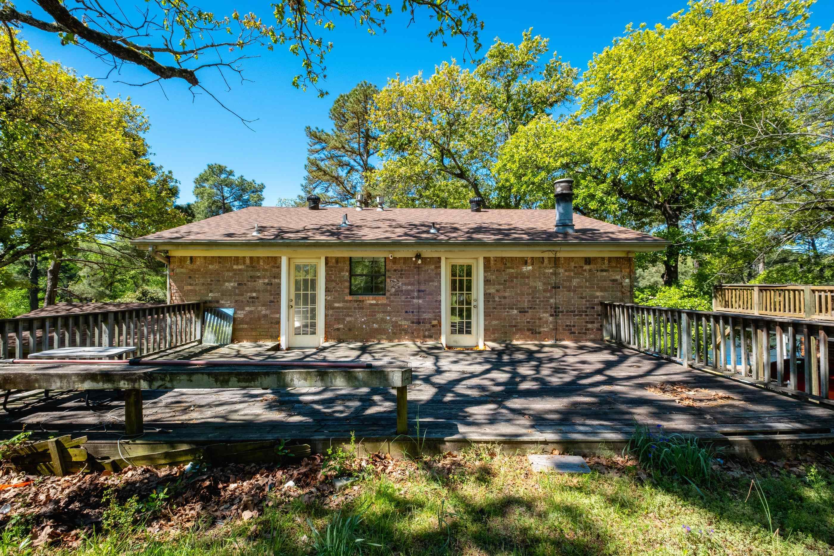 4200 Edgemere Property Photo 45