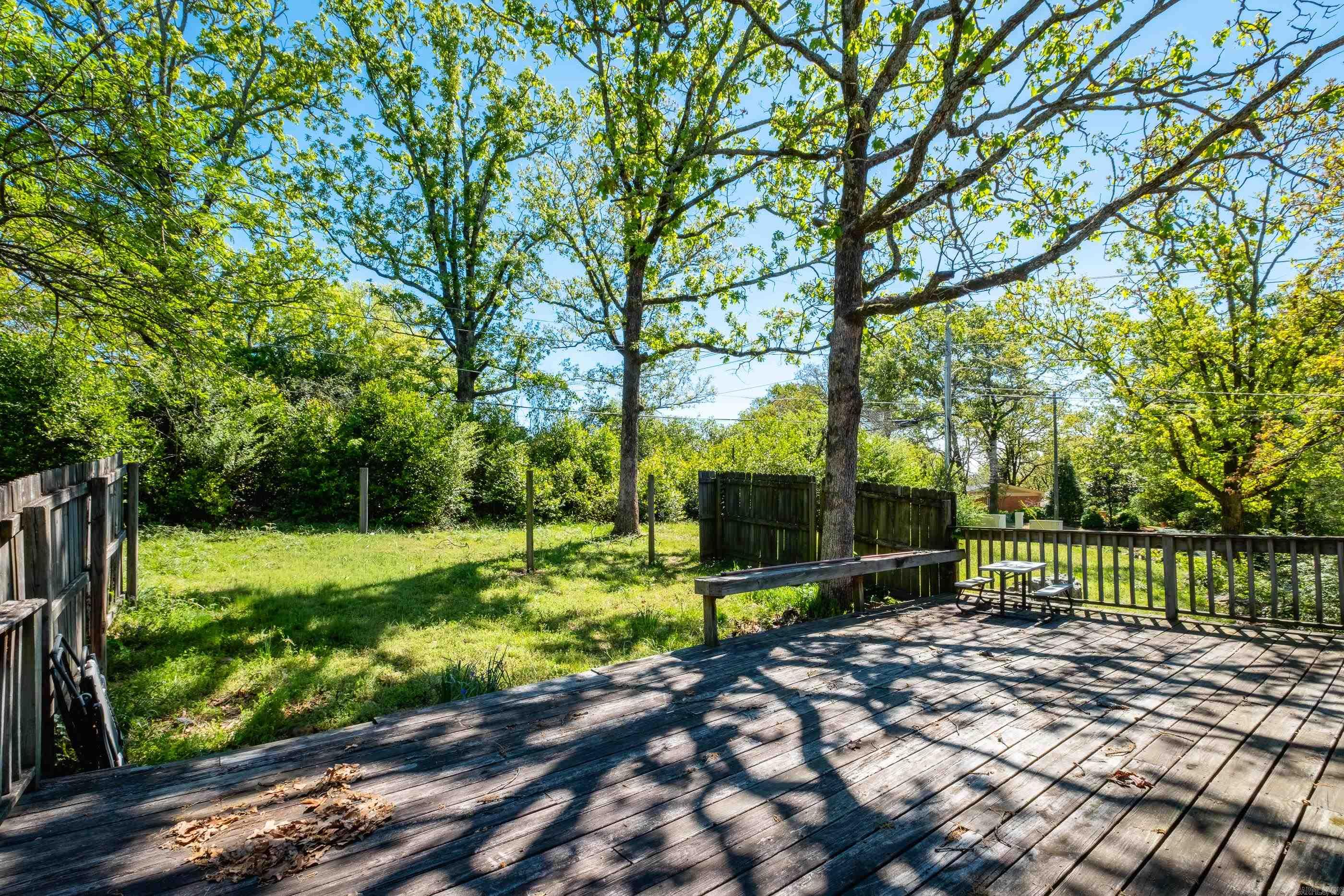 4200 Edgemere Property Photo 46