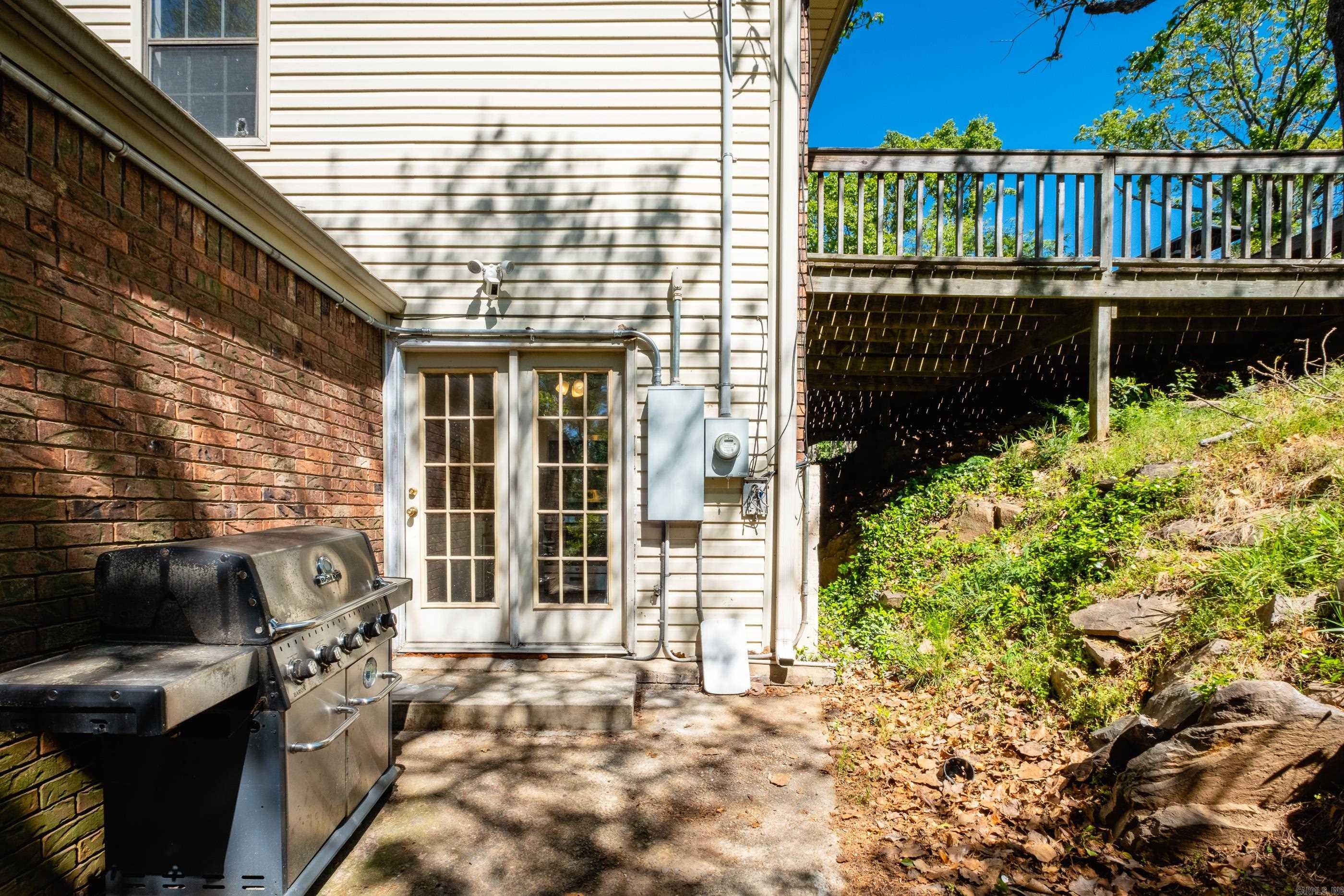 4200 Edgemere Property Photo 47