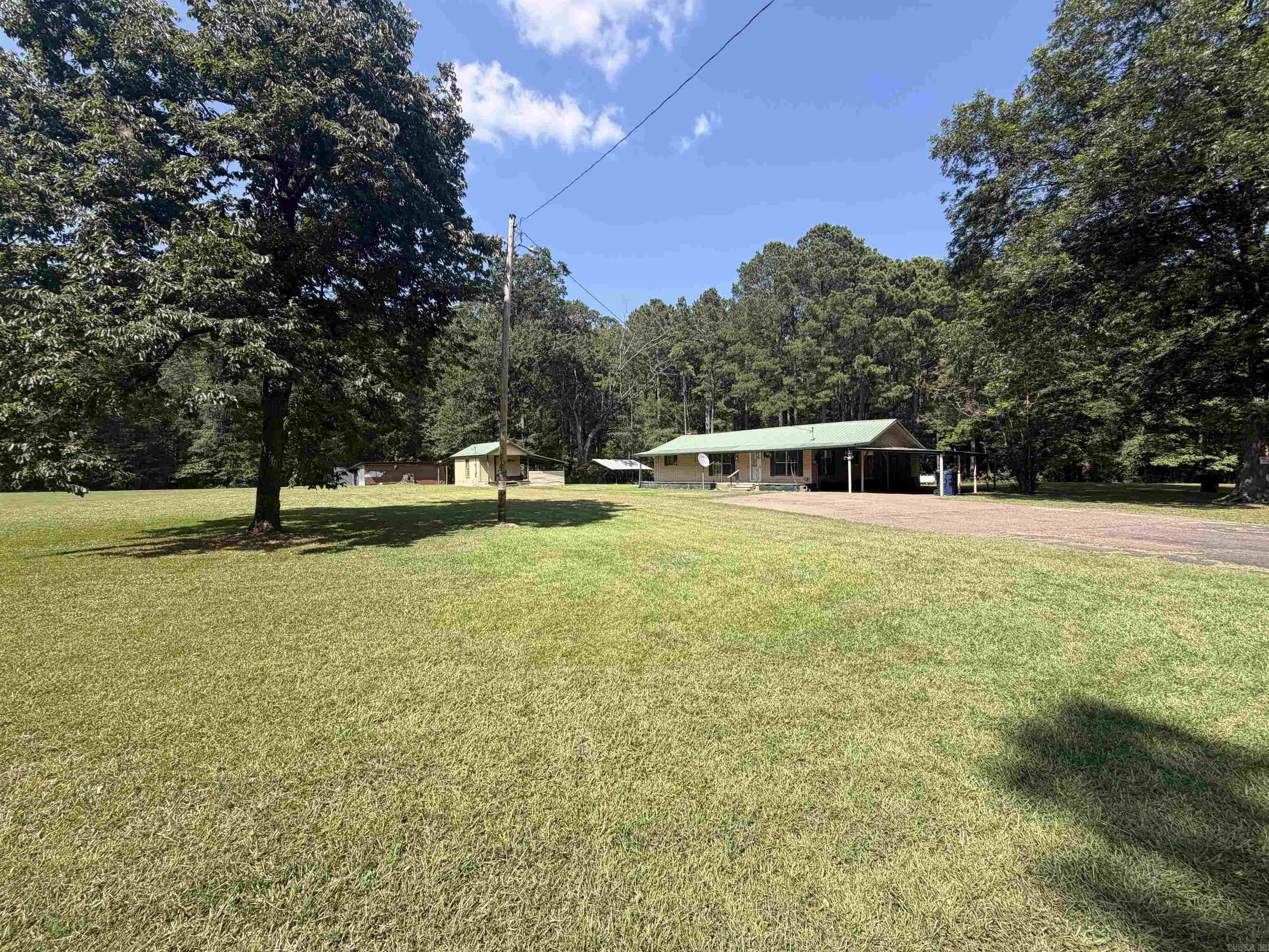 1804 Philadelphia Rd Property Photo 1