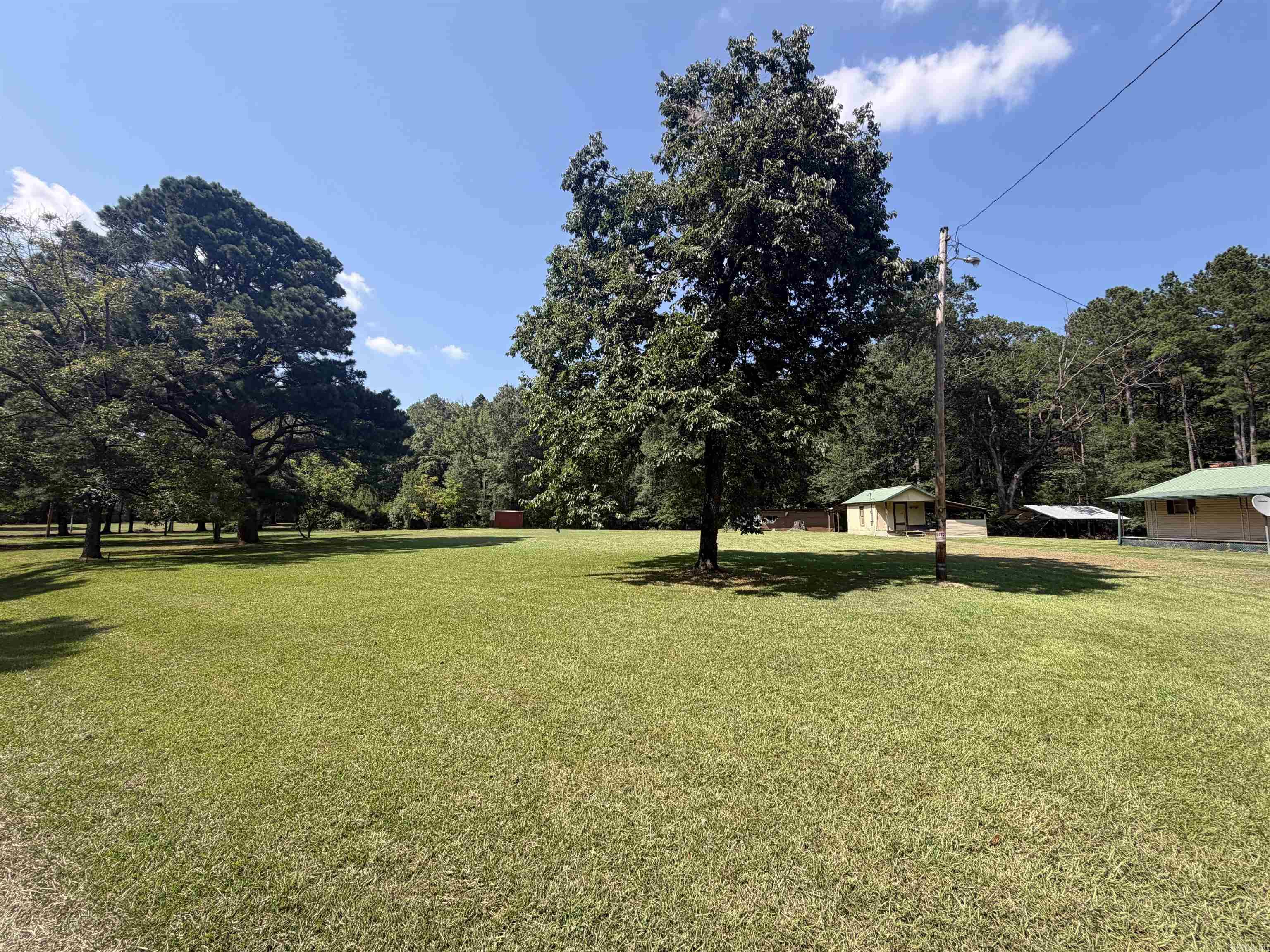 1804 Philadelphia Rd Property Photo 2
