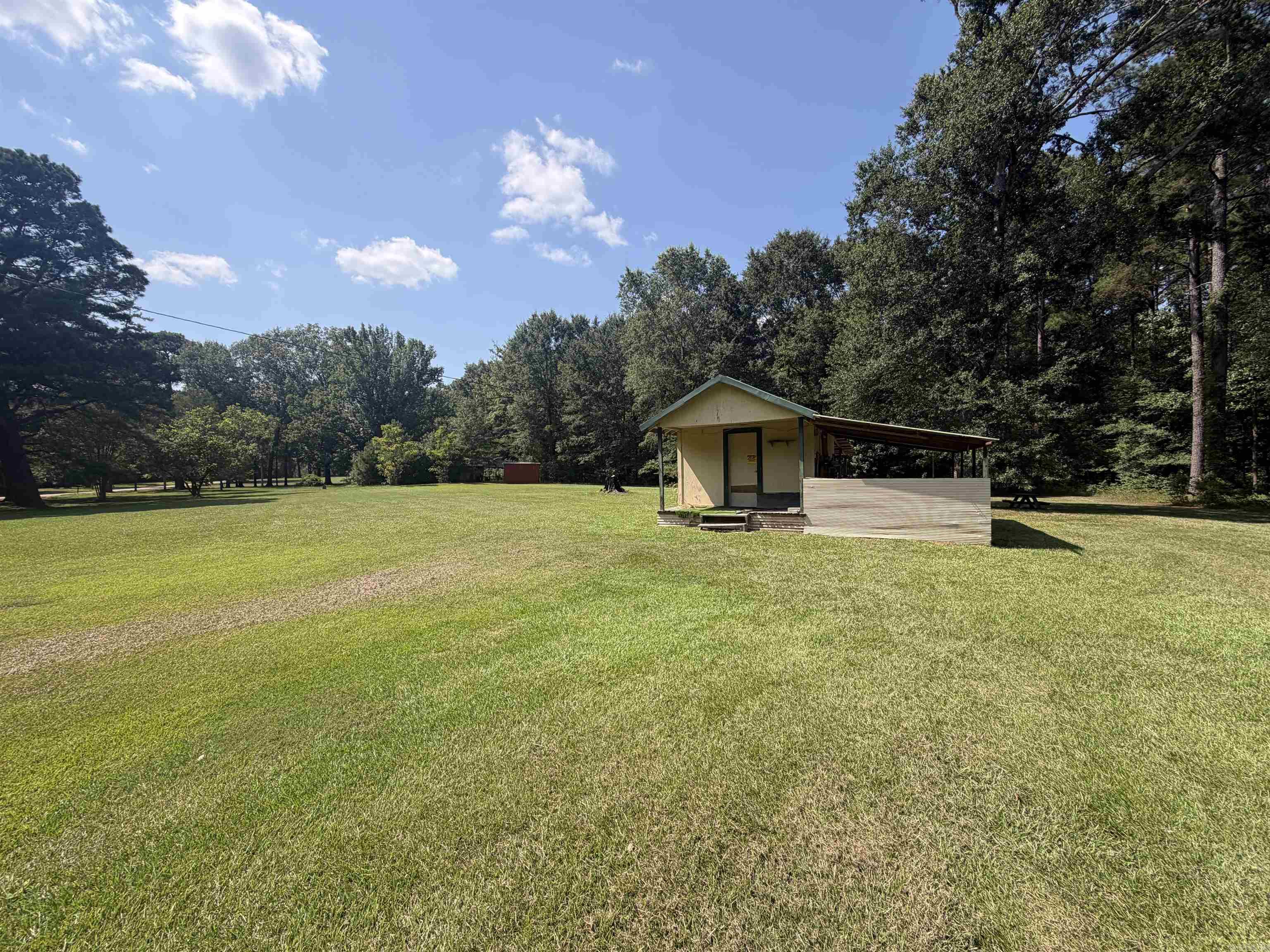 1804 Philadelphia Rd Property Photo 3