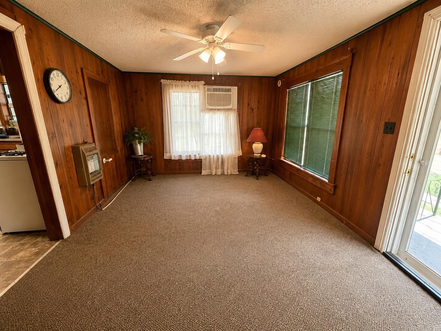 1804 Philadelphia Rd Property Photo 4