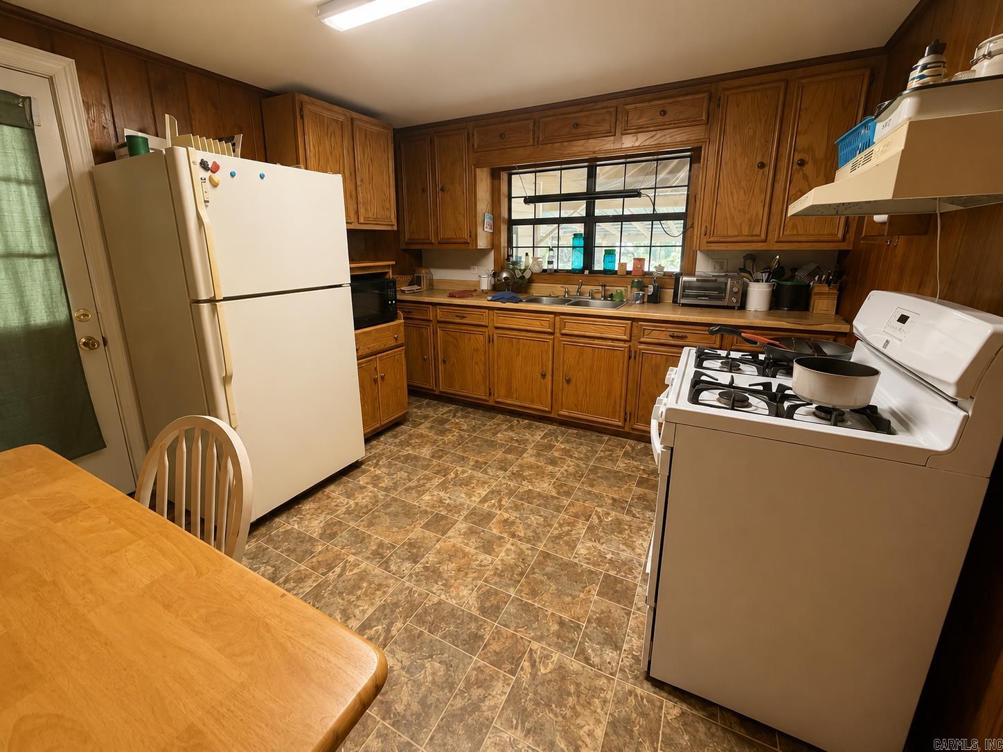 1804 Philadelphia Rd Property Photo 5