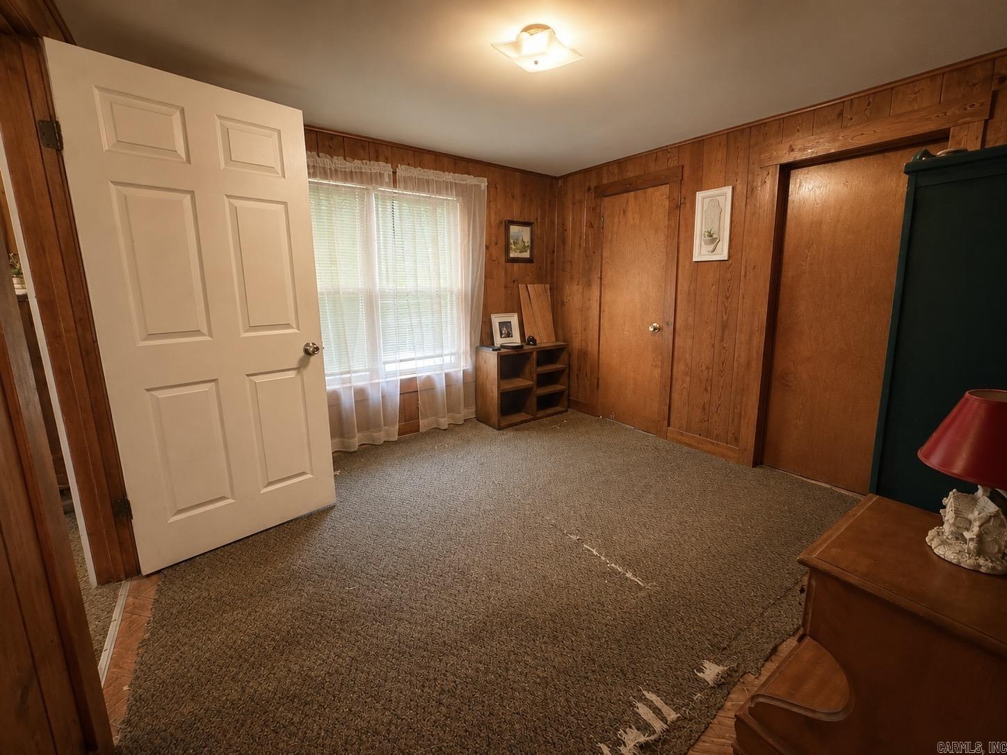 1804 Philadelphia Rd Property Photo 6