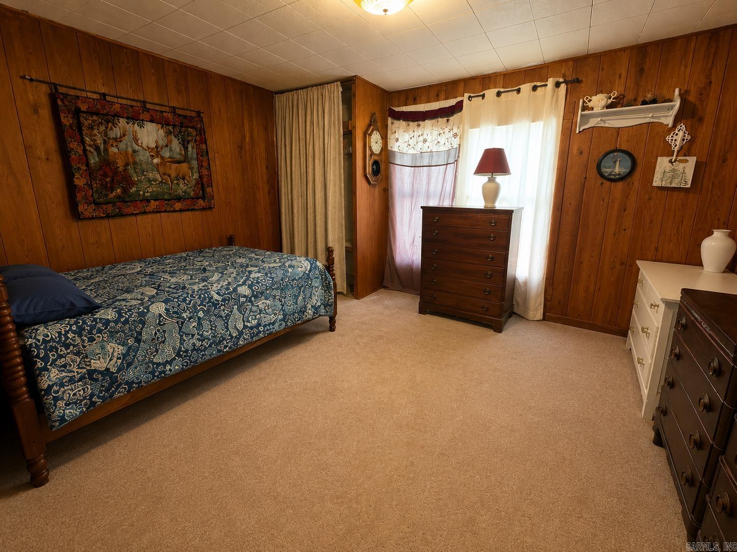 1804 Philadelphia Rd Property Photo 7