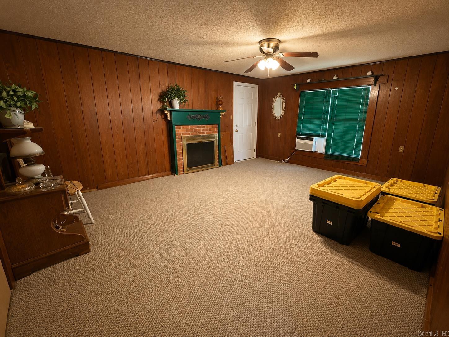 1804 Philadelphia Rd Property Photo 8