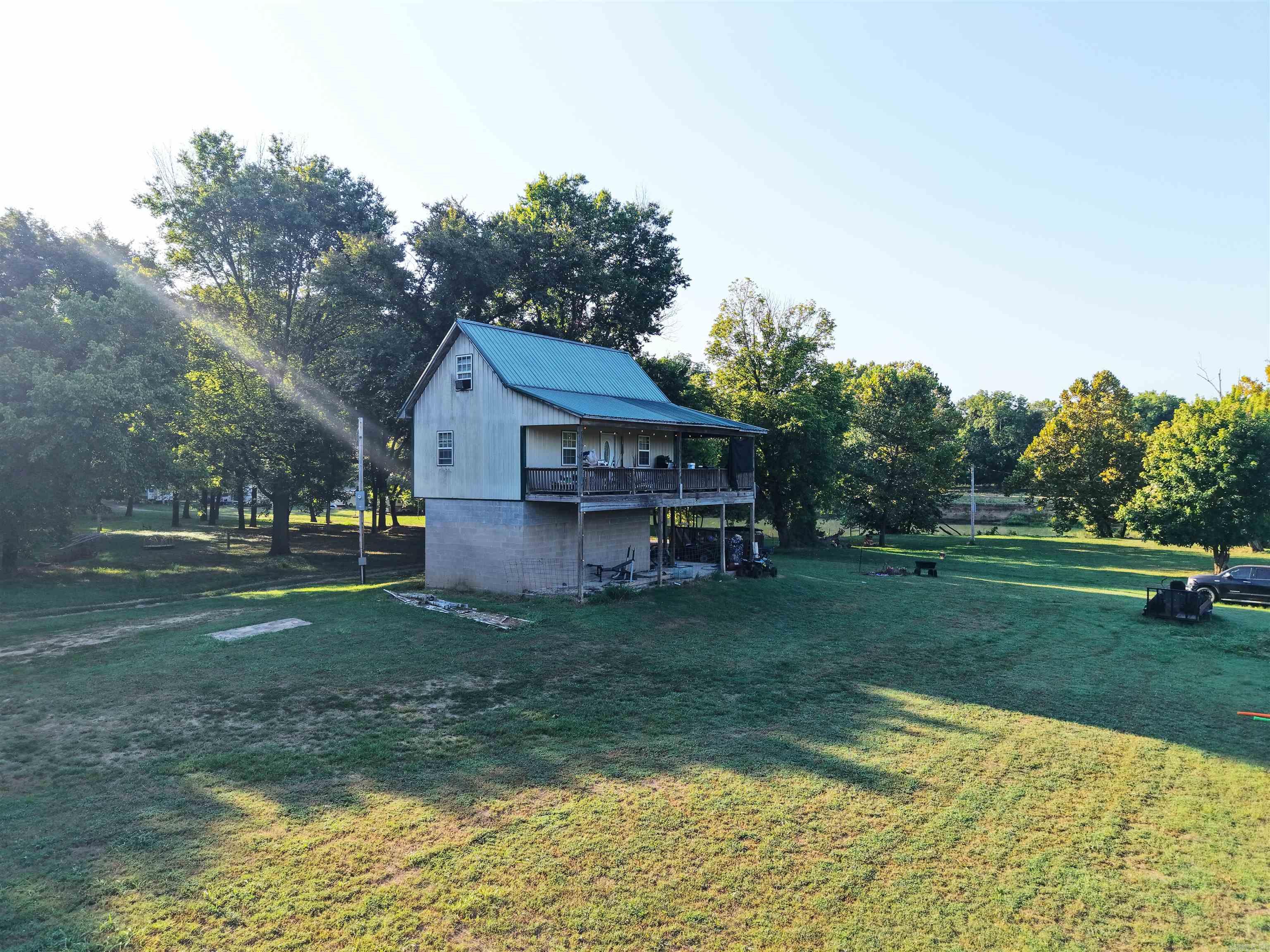 421 Outback Road Property Photo 3