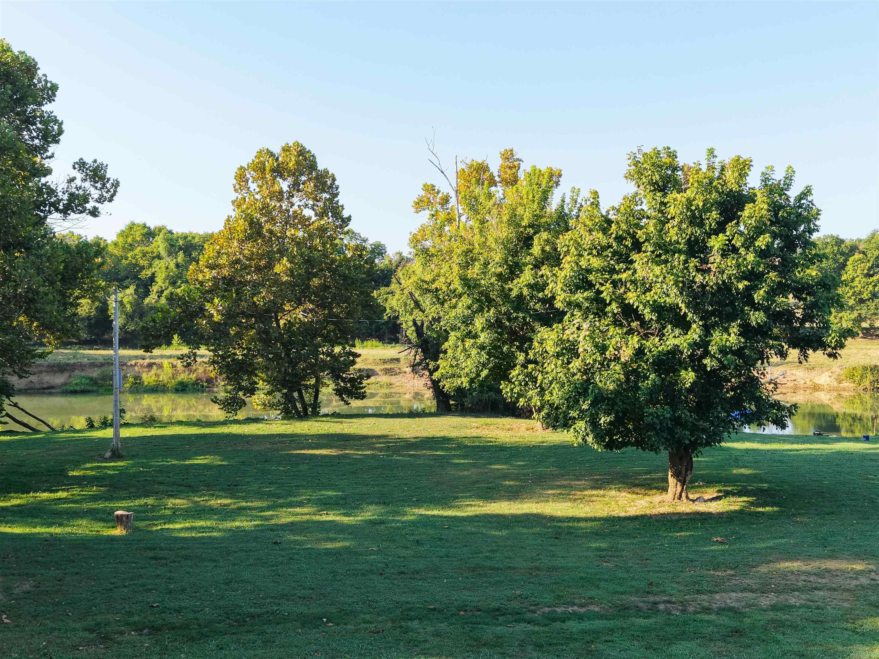 421 Outback Road Property Photo 6