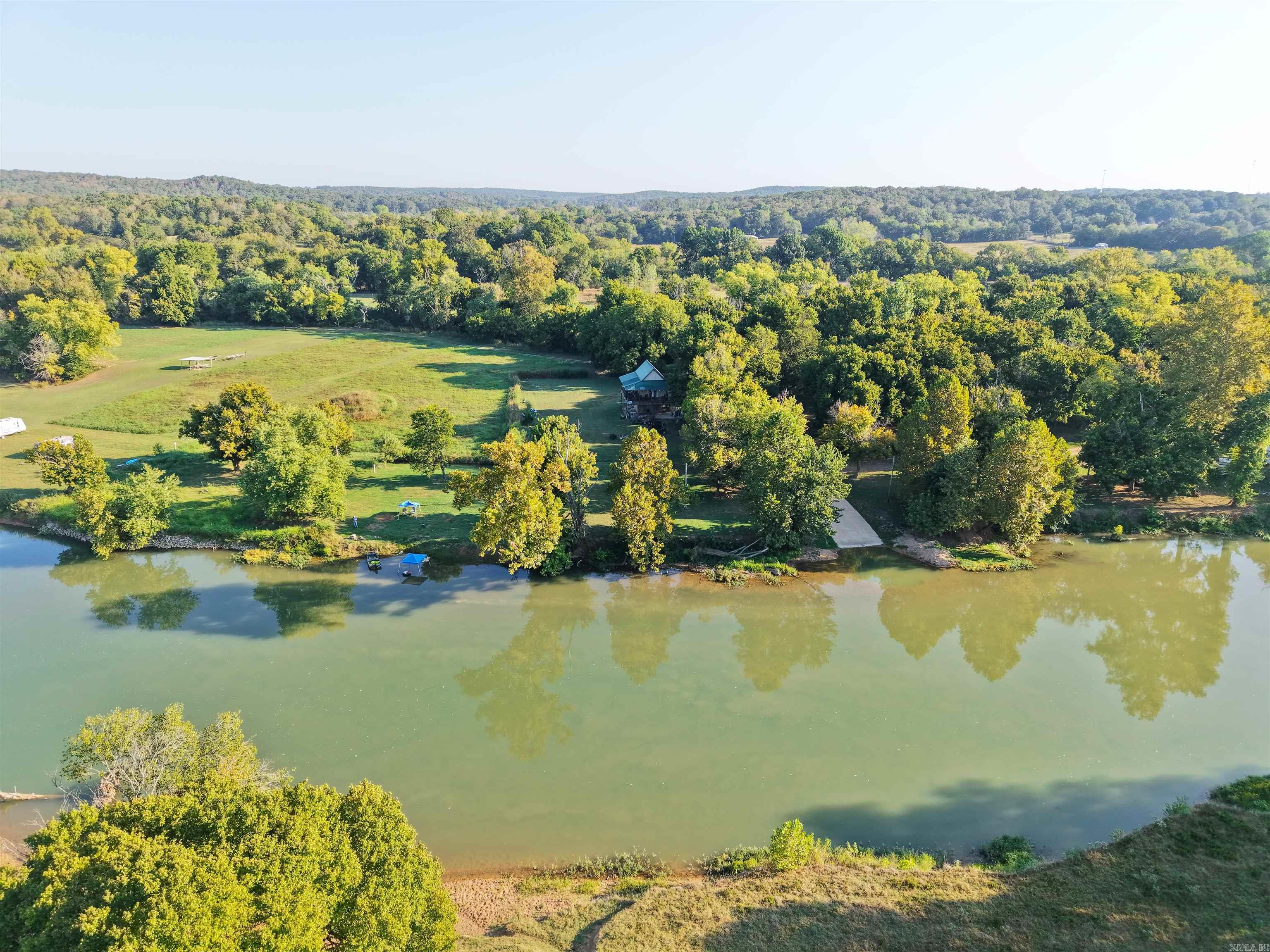 421 Outback Road Property Photo 8