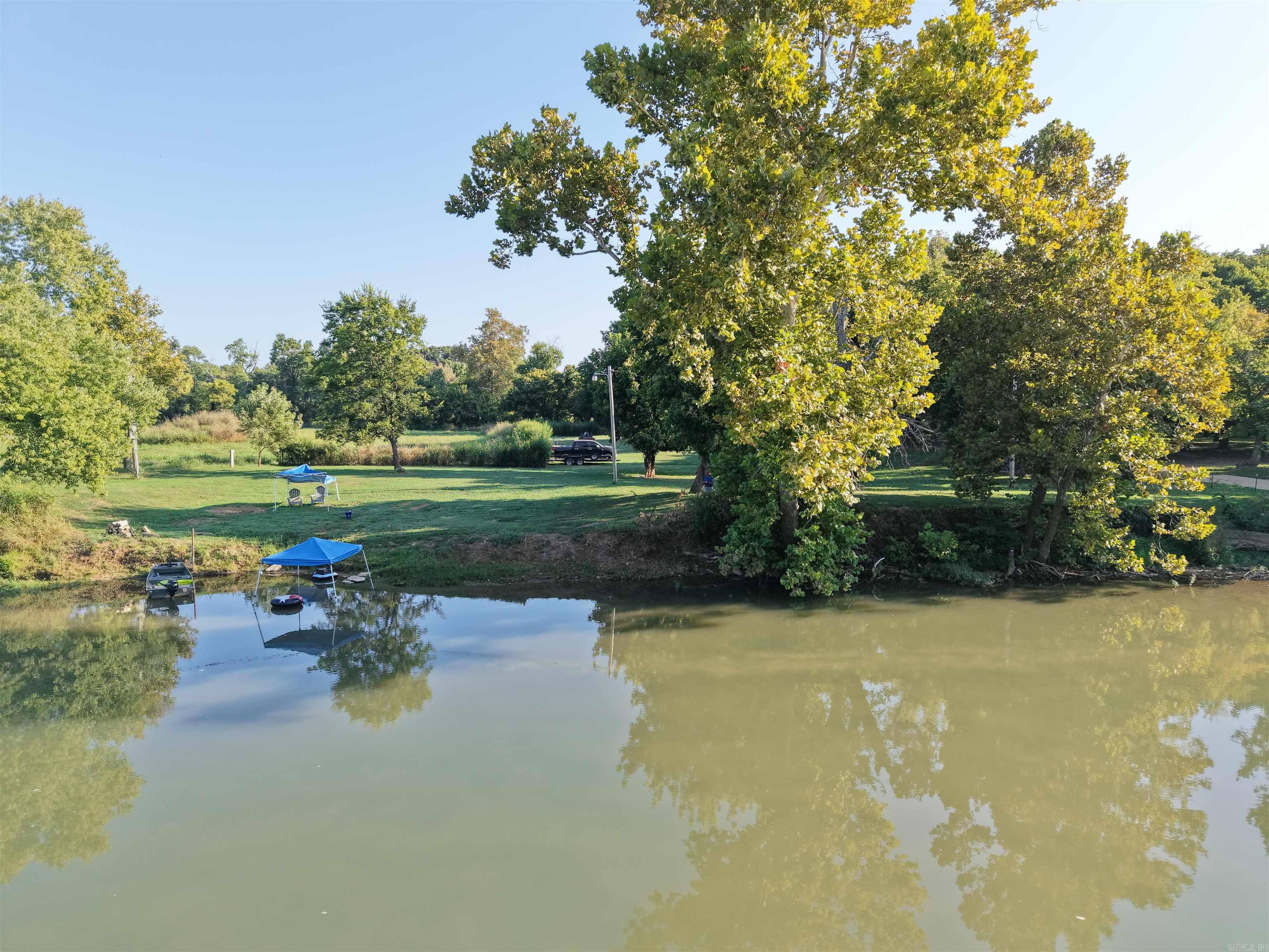 421 Outback Road Property Photo 10