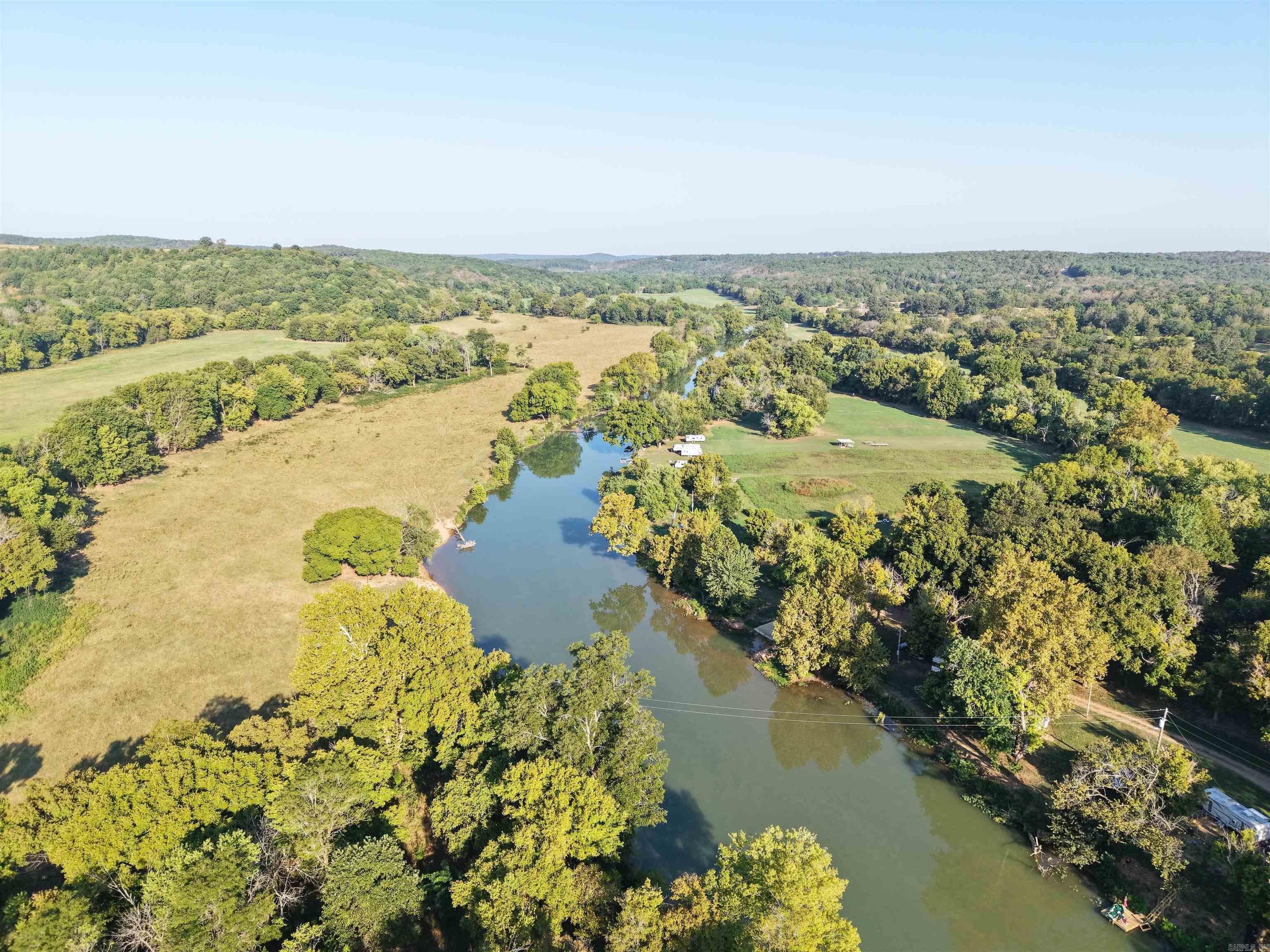 421 Outback Road Property Photo 12