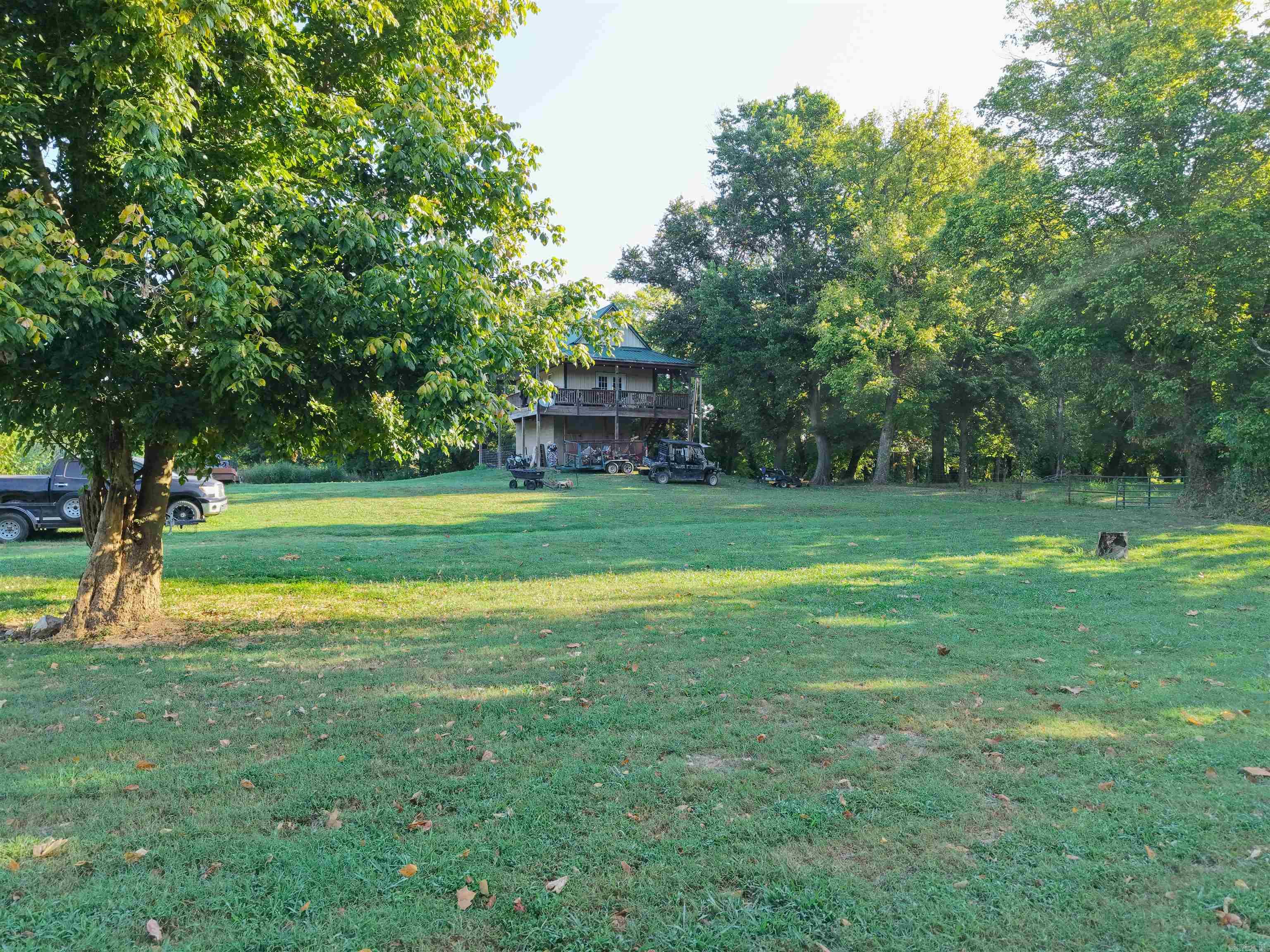421 Outback Road Property Photo 14