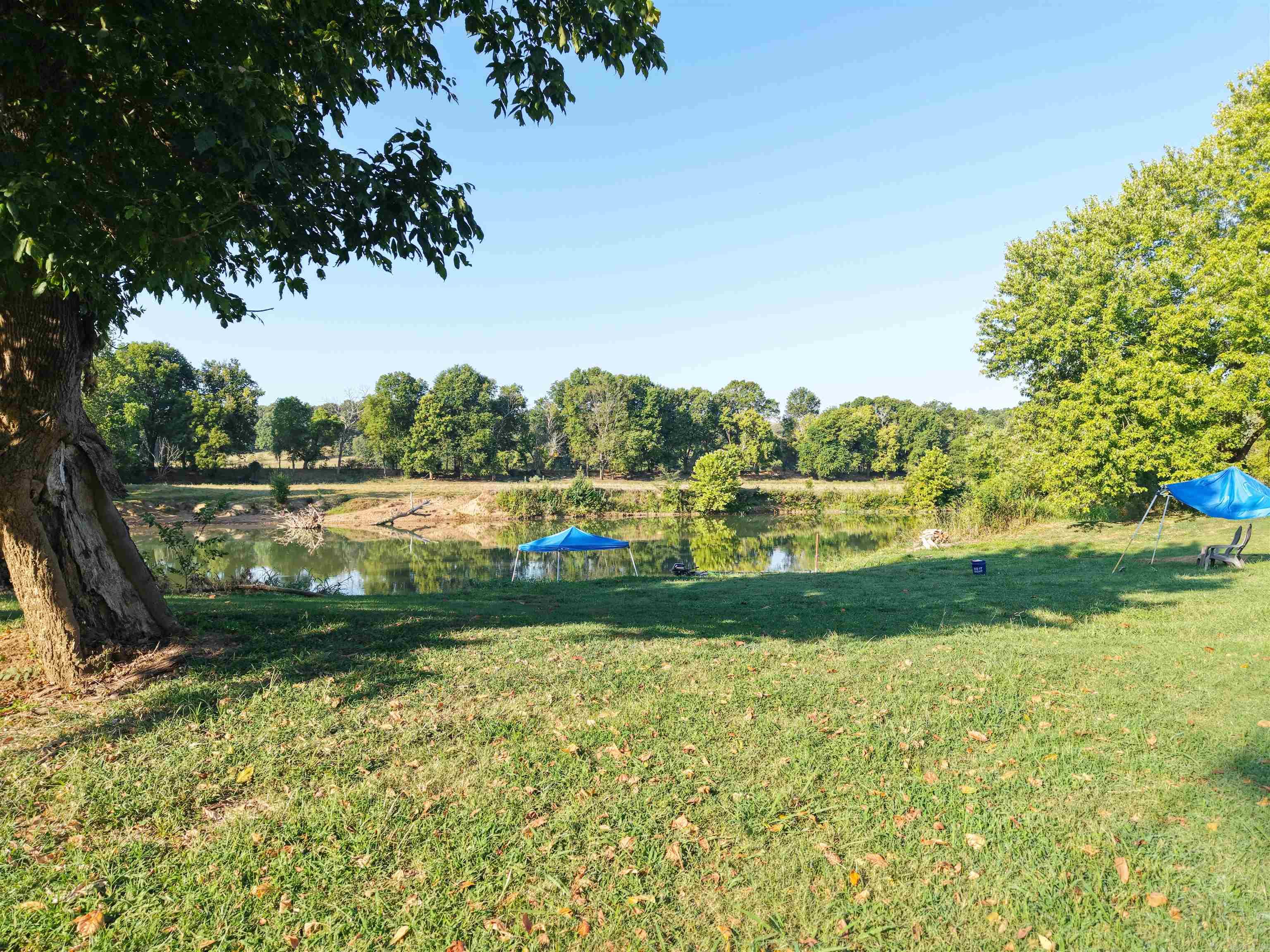421 Outback Road Property Photo 15